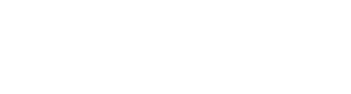 Rollei