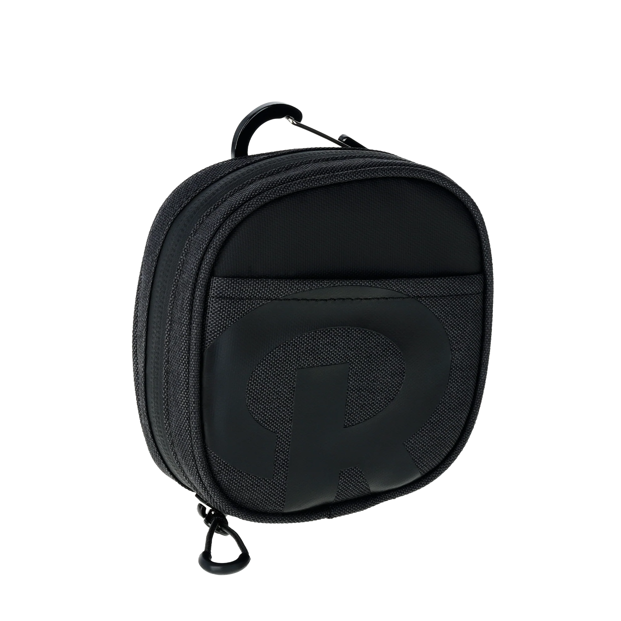 4er-Rundfilter-Tasche - Image 3