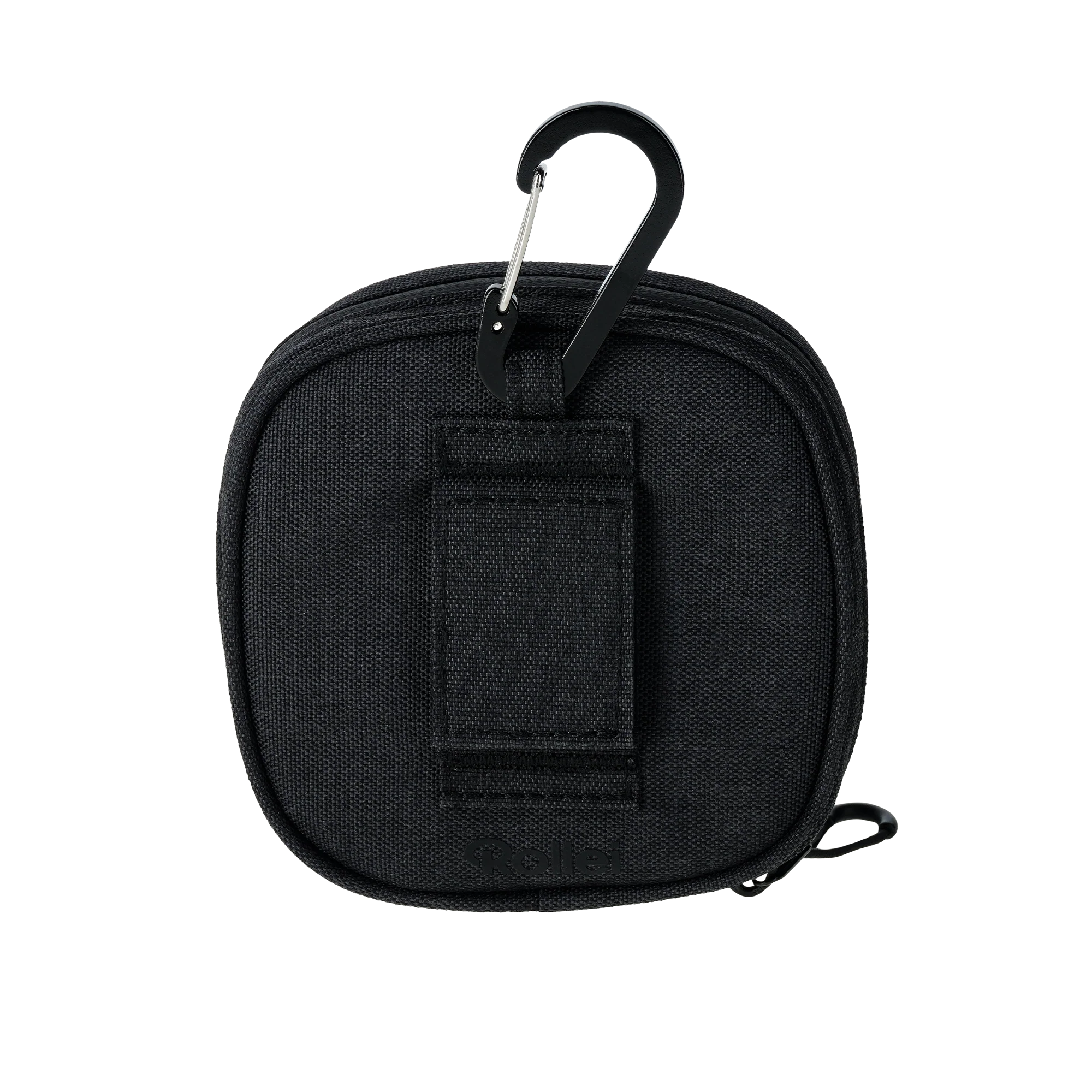 4er-Rundfilter-Tasche - Image 4