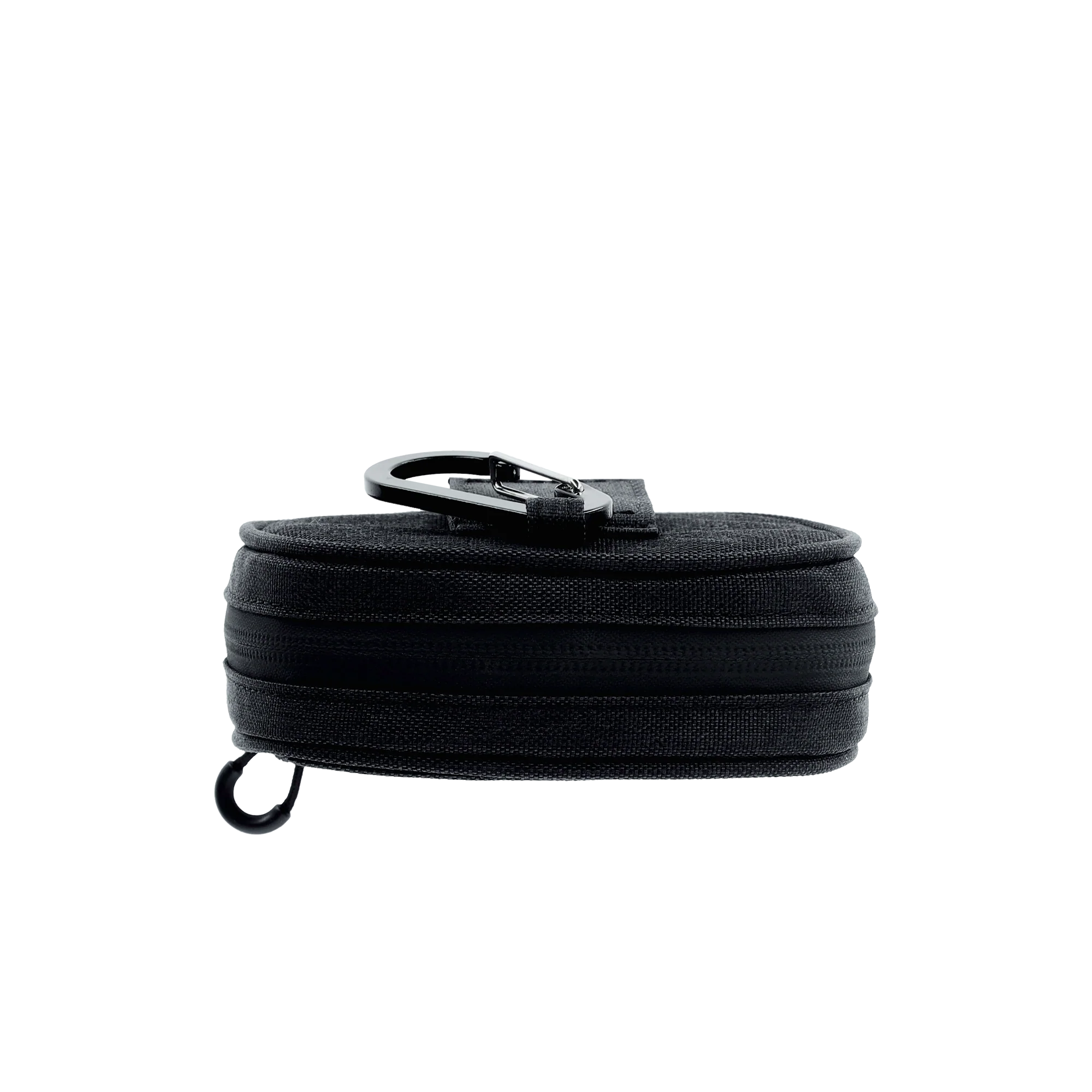 4er-Rundfilter-Tasche - Image 5
