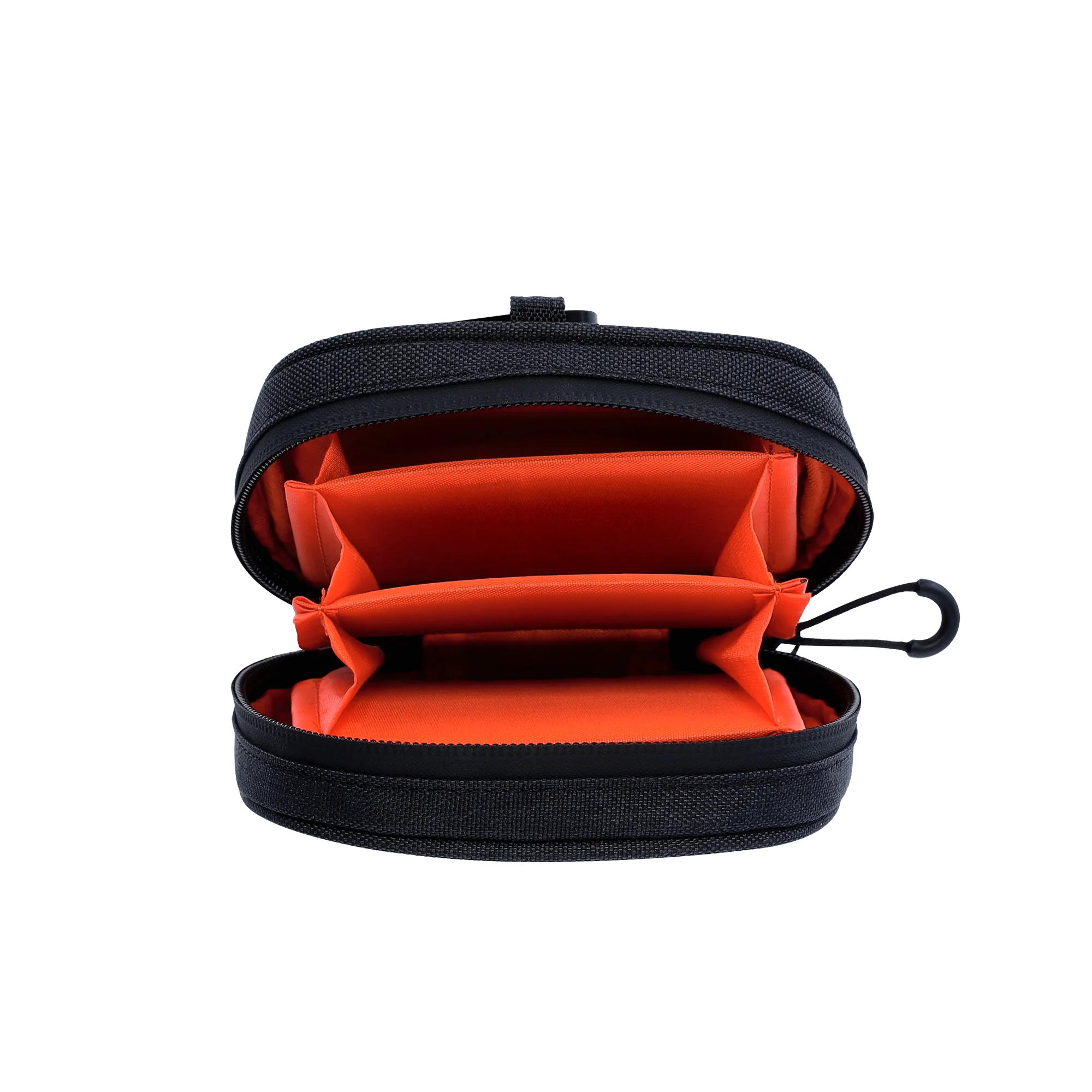 4er-Rundfilter-Tasche - Image 6