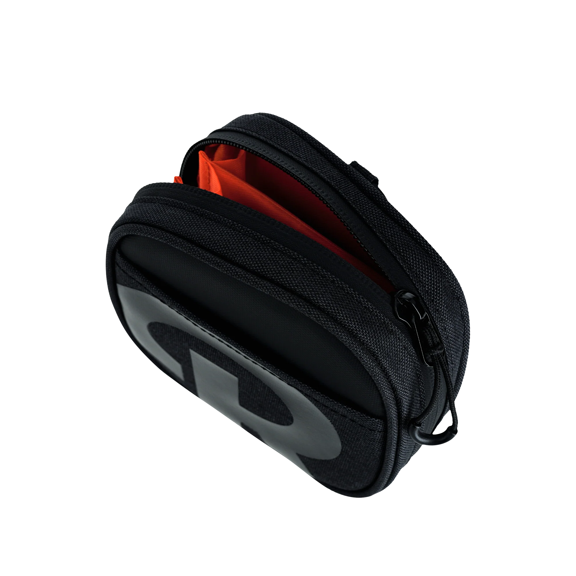 4er-Rundfilter-Tasche - Image 7
