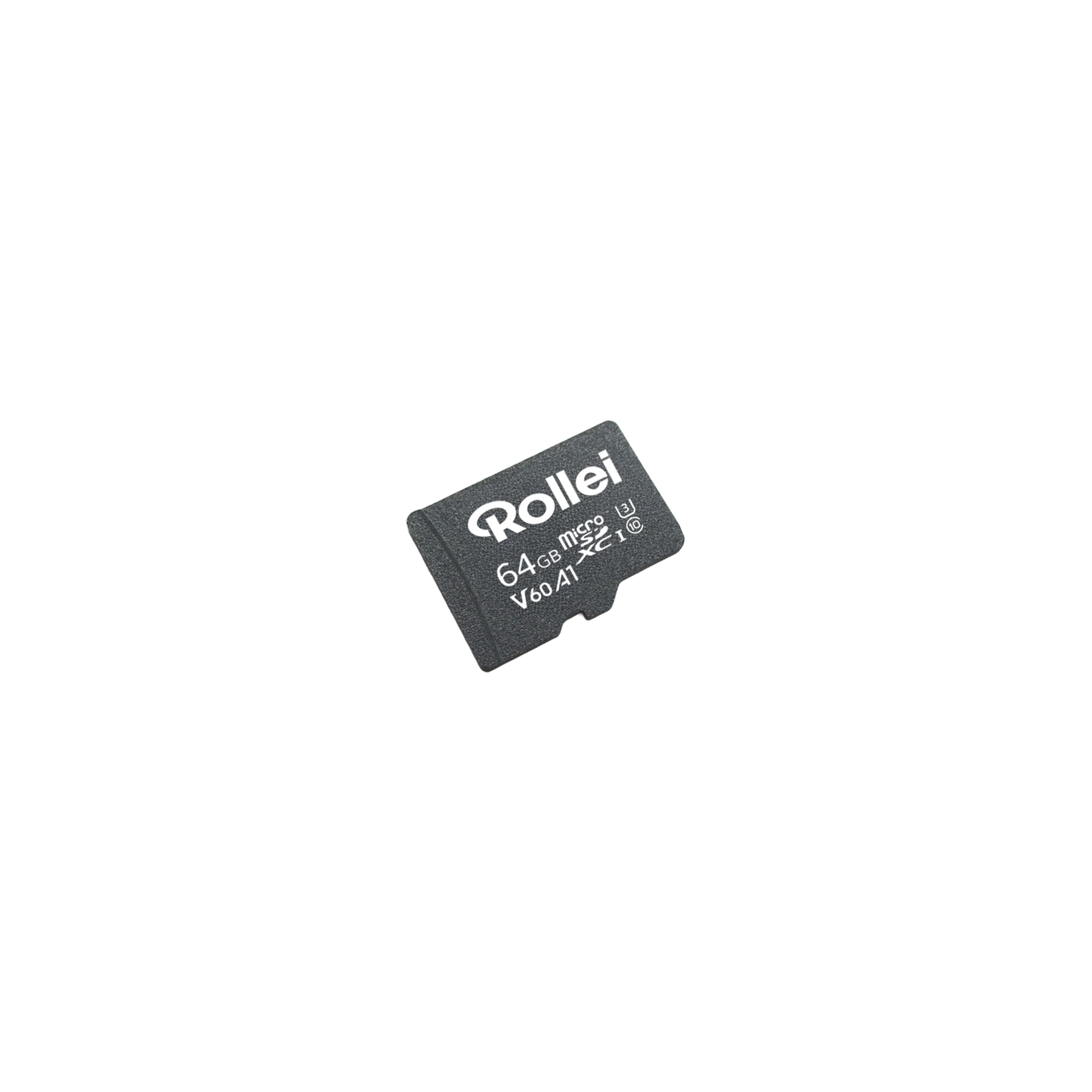 Speicherkarte | 64 GB | PerformX microSDXC - Image 3