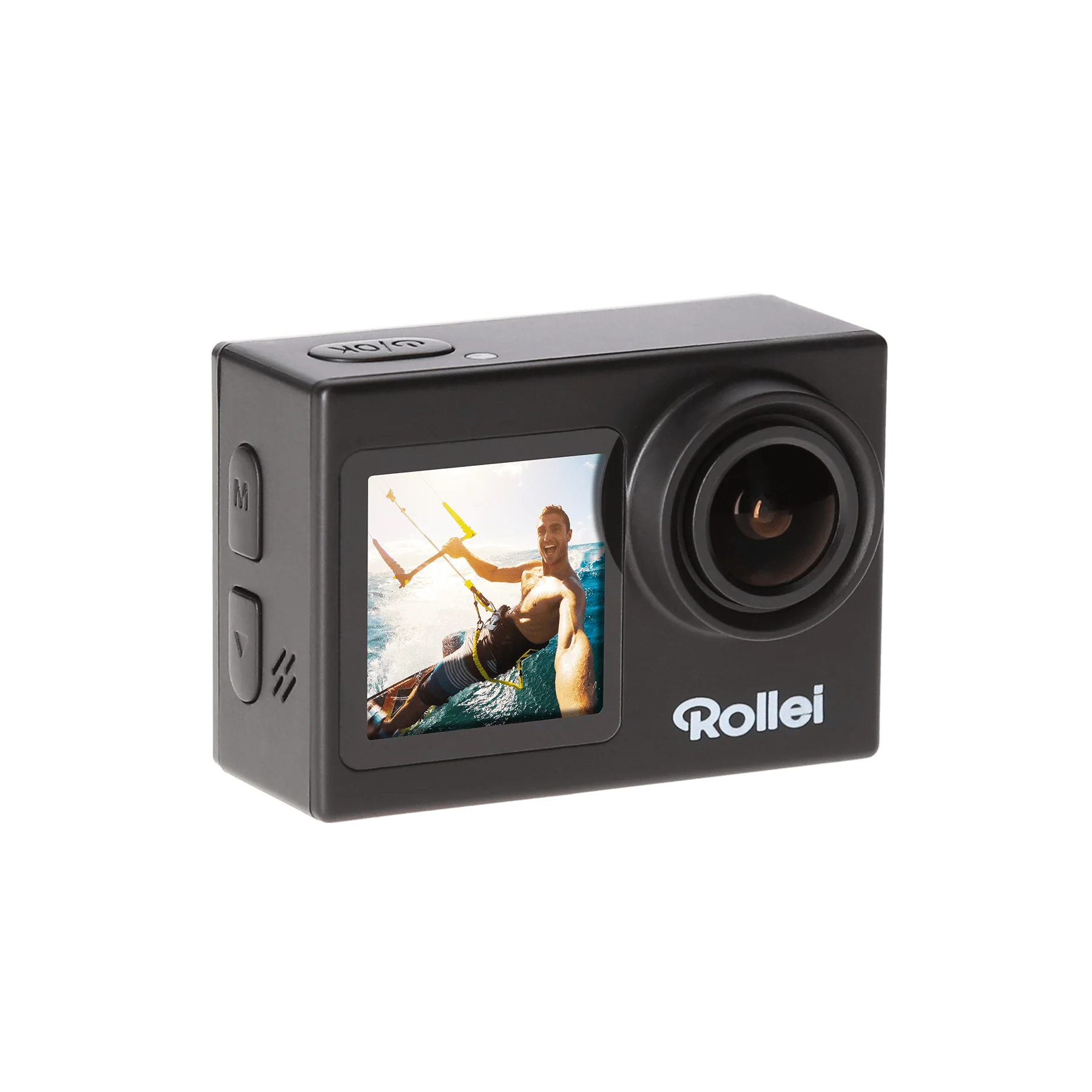Actioncam 7s Plus - Image 13