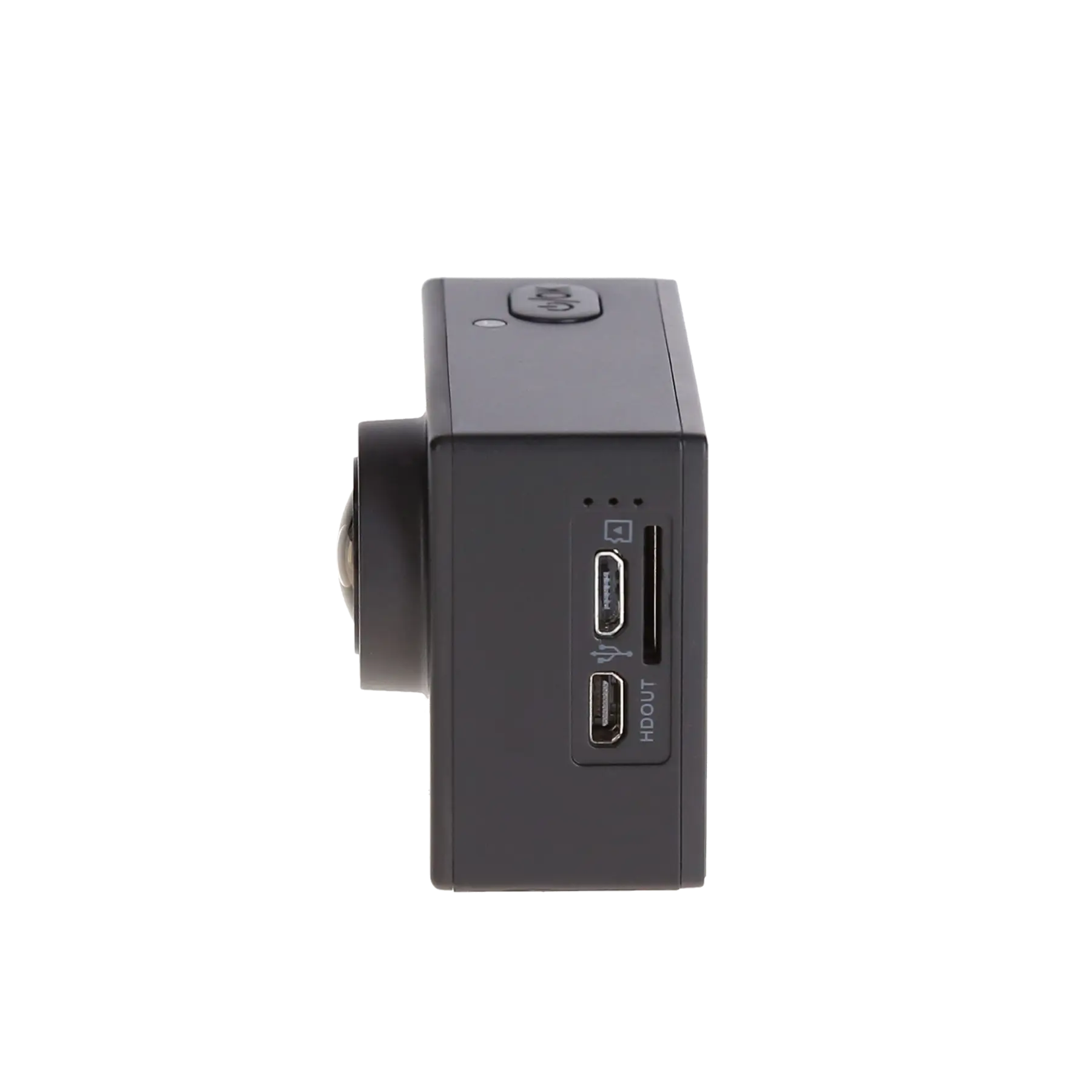 Actioncam 7s Plus - Image 15