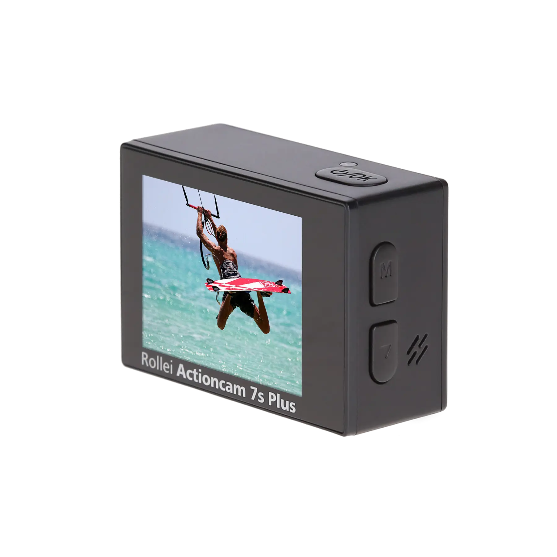 Actioncam 7s Plus - Image 16