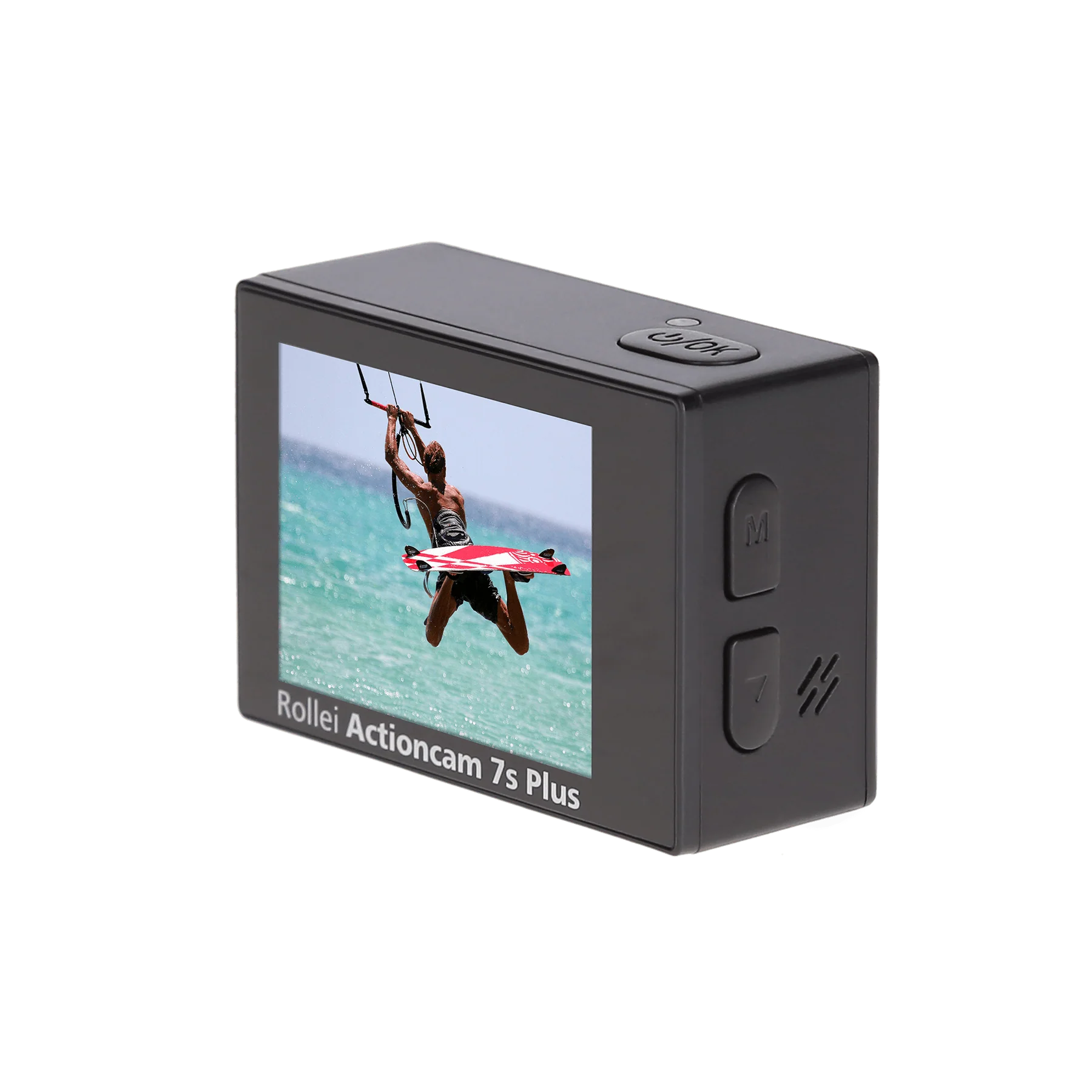 Actioncam 7s Plus - Image 6
