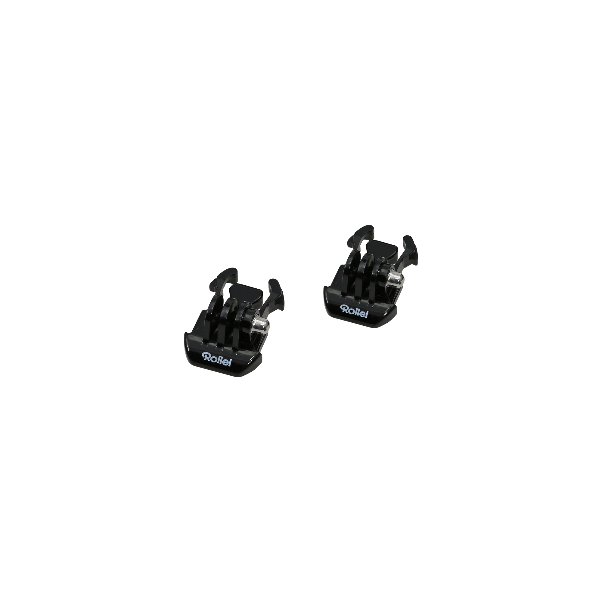 Actioncam Zubehör Set Sport XL - Image 21