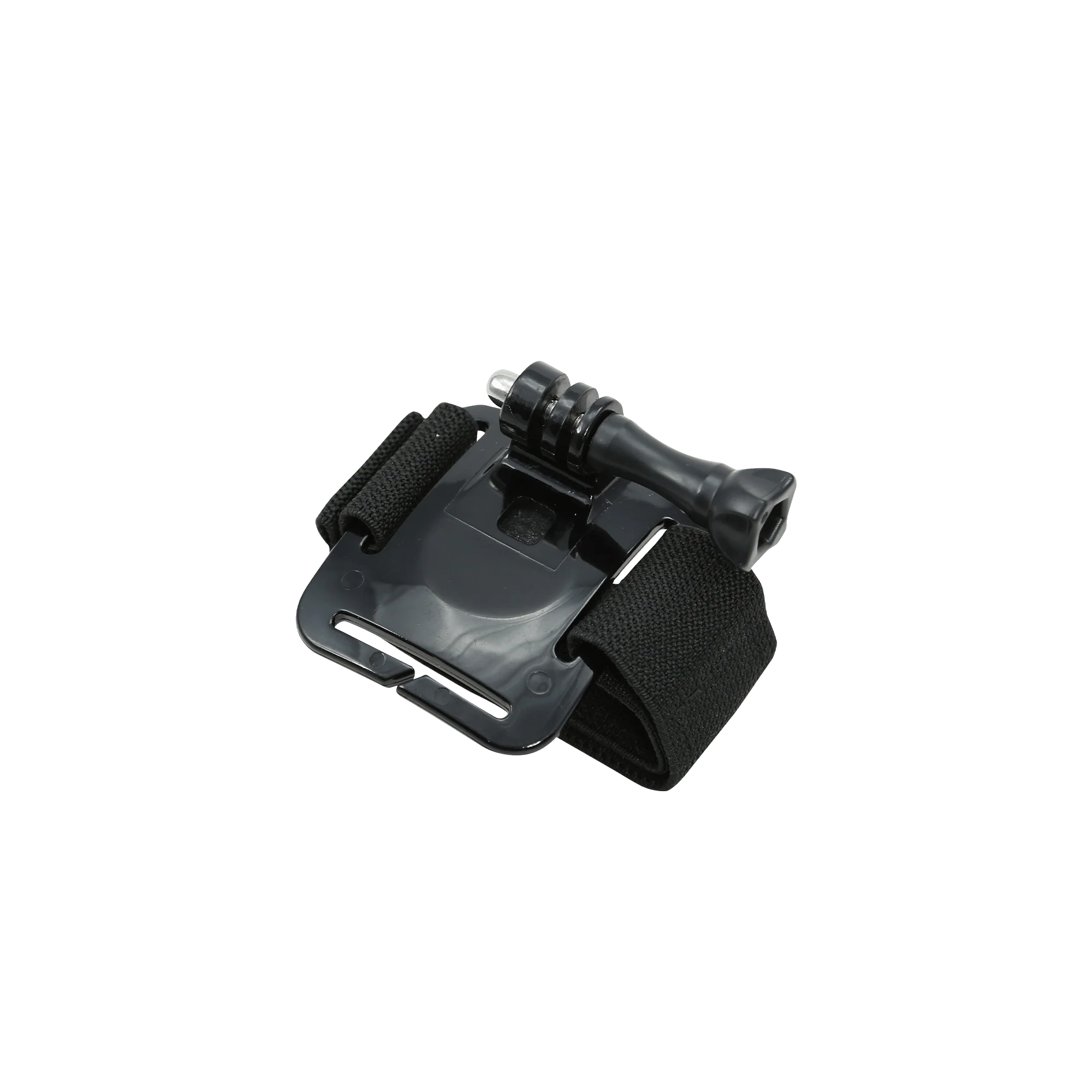 Actioncam Zubehör Set Sport XL - Image 5