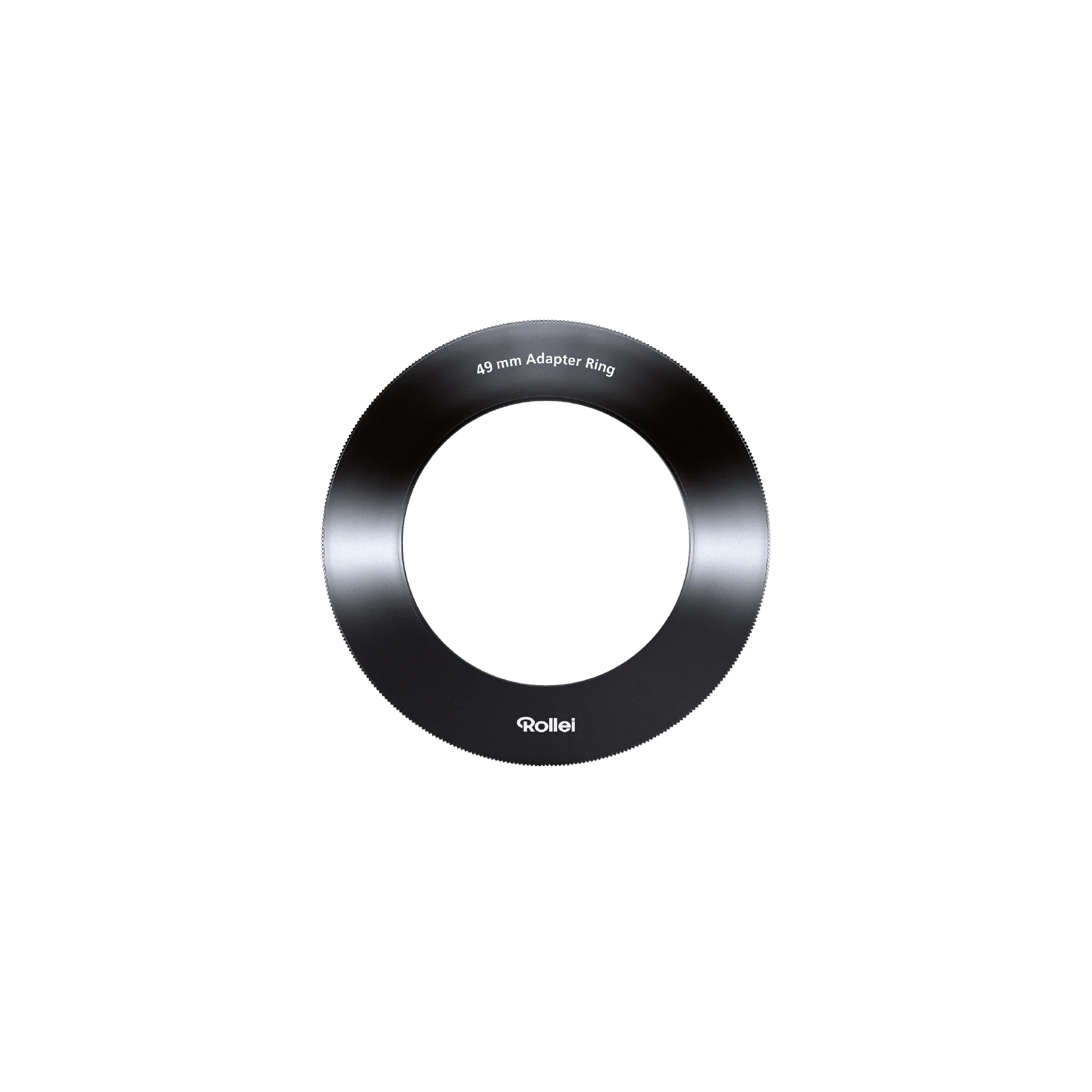 Adapterring - Image 6