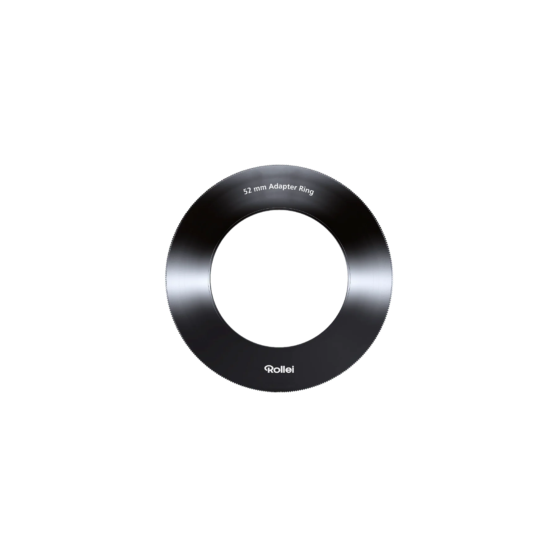 Adapterring - Image 8