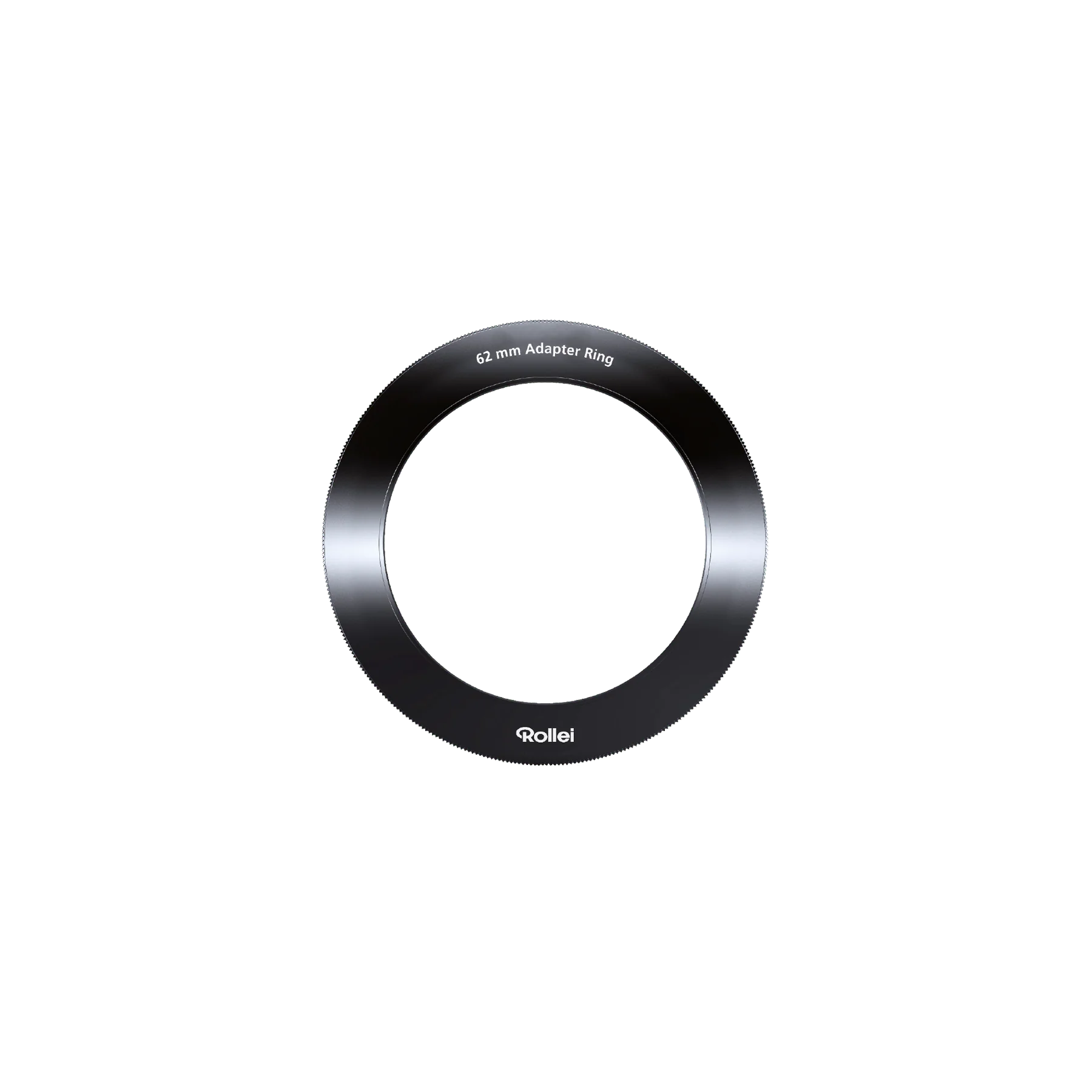 Adapterring Set - Image 10