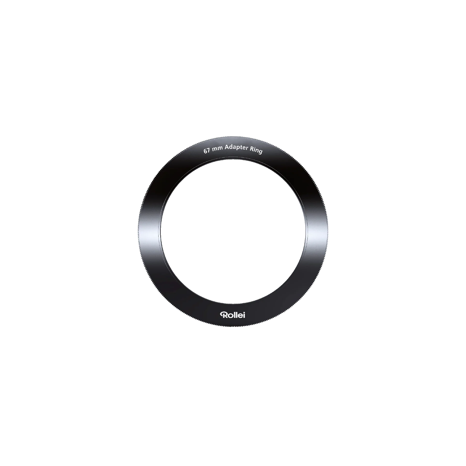 Adapterring Set - Image 11