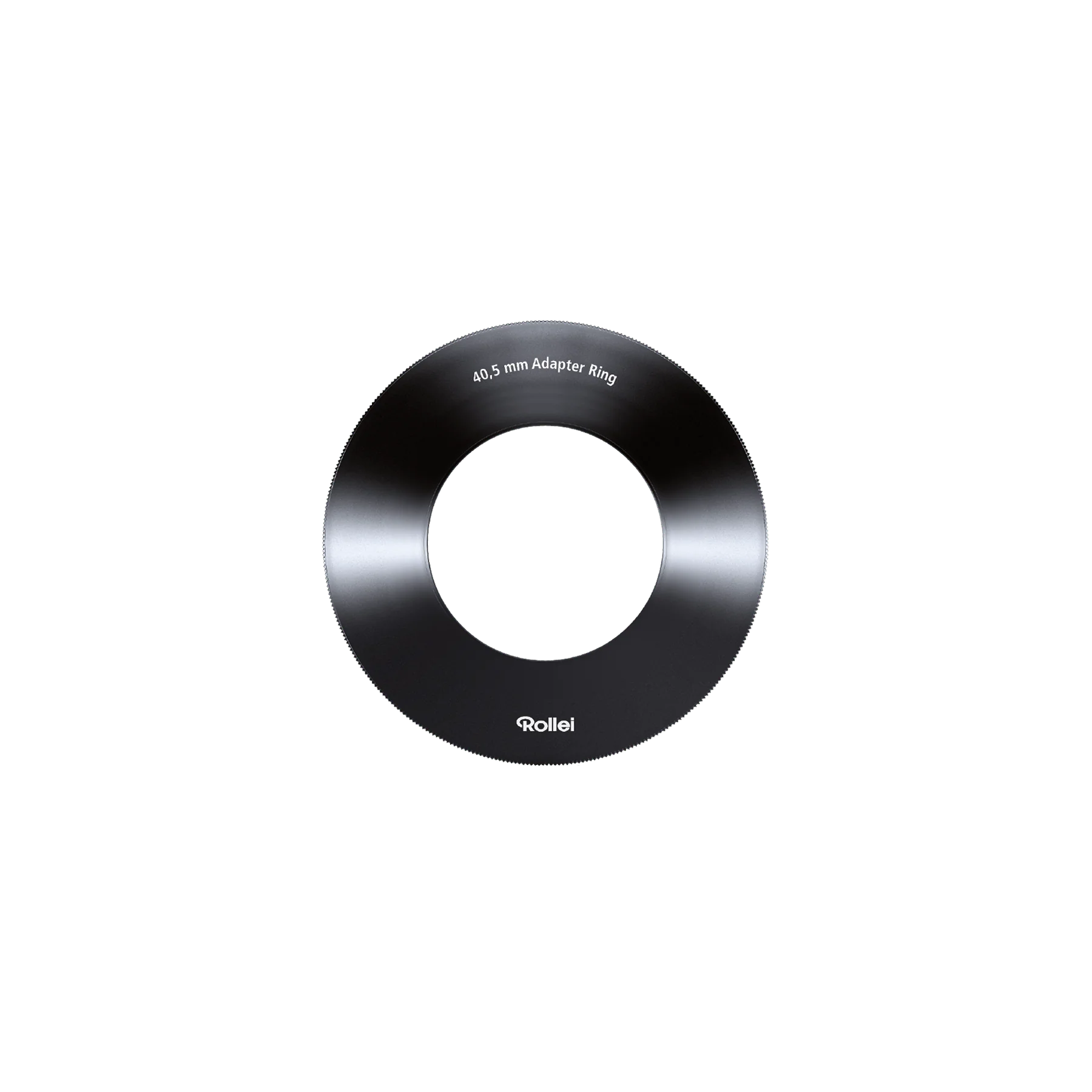 Adapterring Set - Image 3