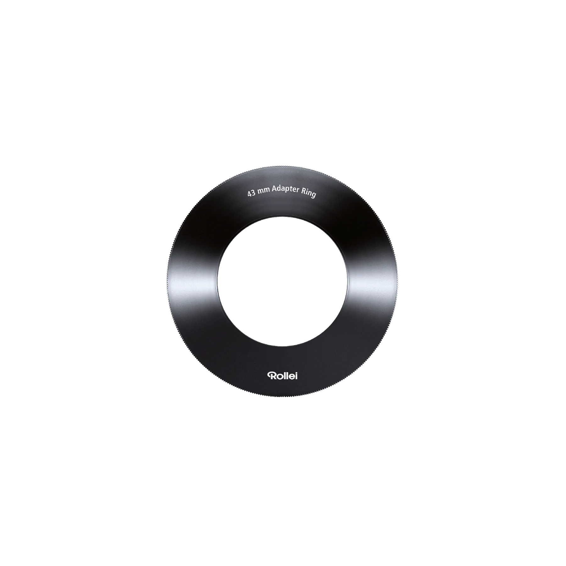 Adapterring Set - Image 4
