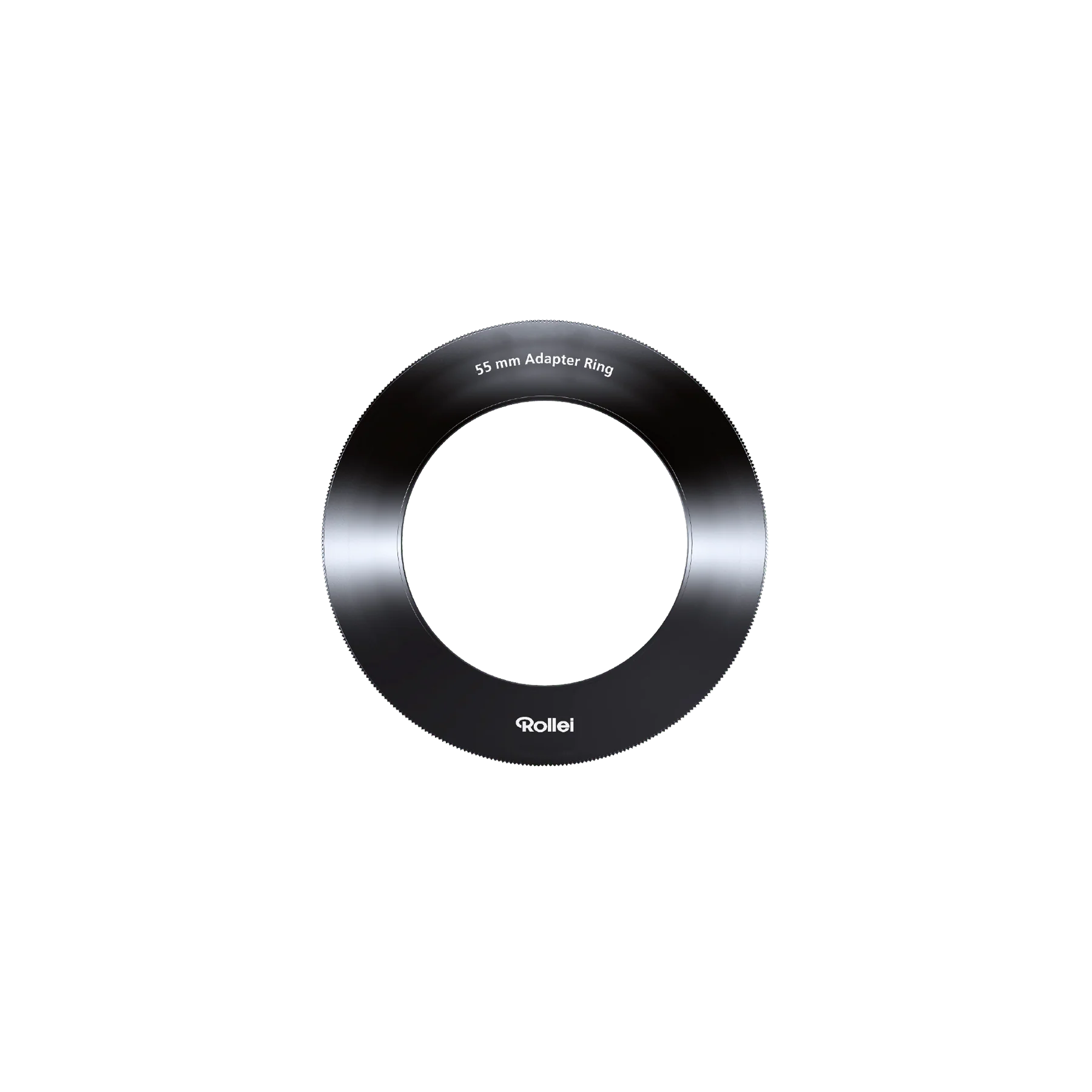 Adapterring Set - Image 8