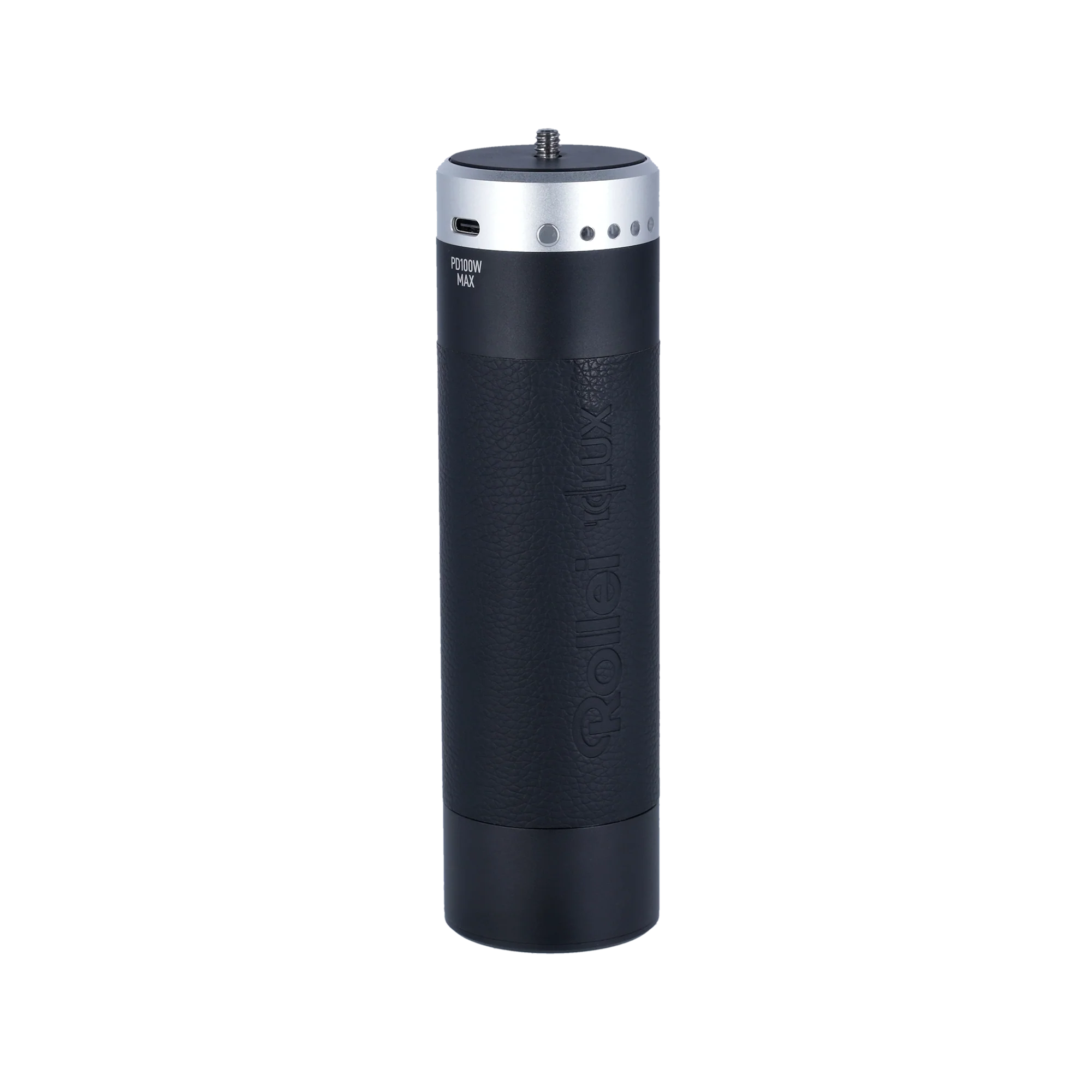 Batteriegriff | 99Wh | für LUX-Serie - Image 5