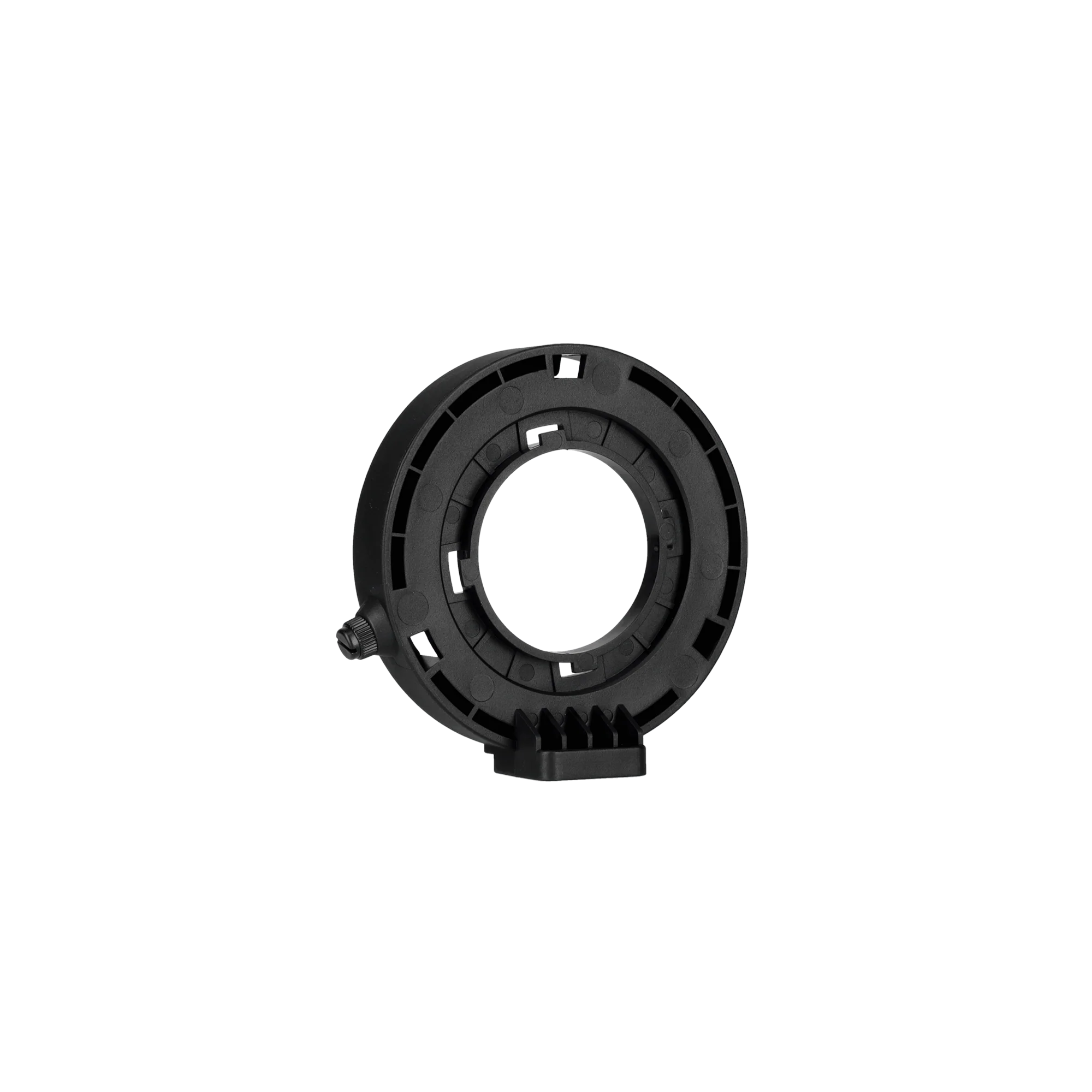 Bowens Adapter für HS Freeze 2X & 1X - Image 4
