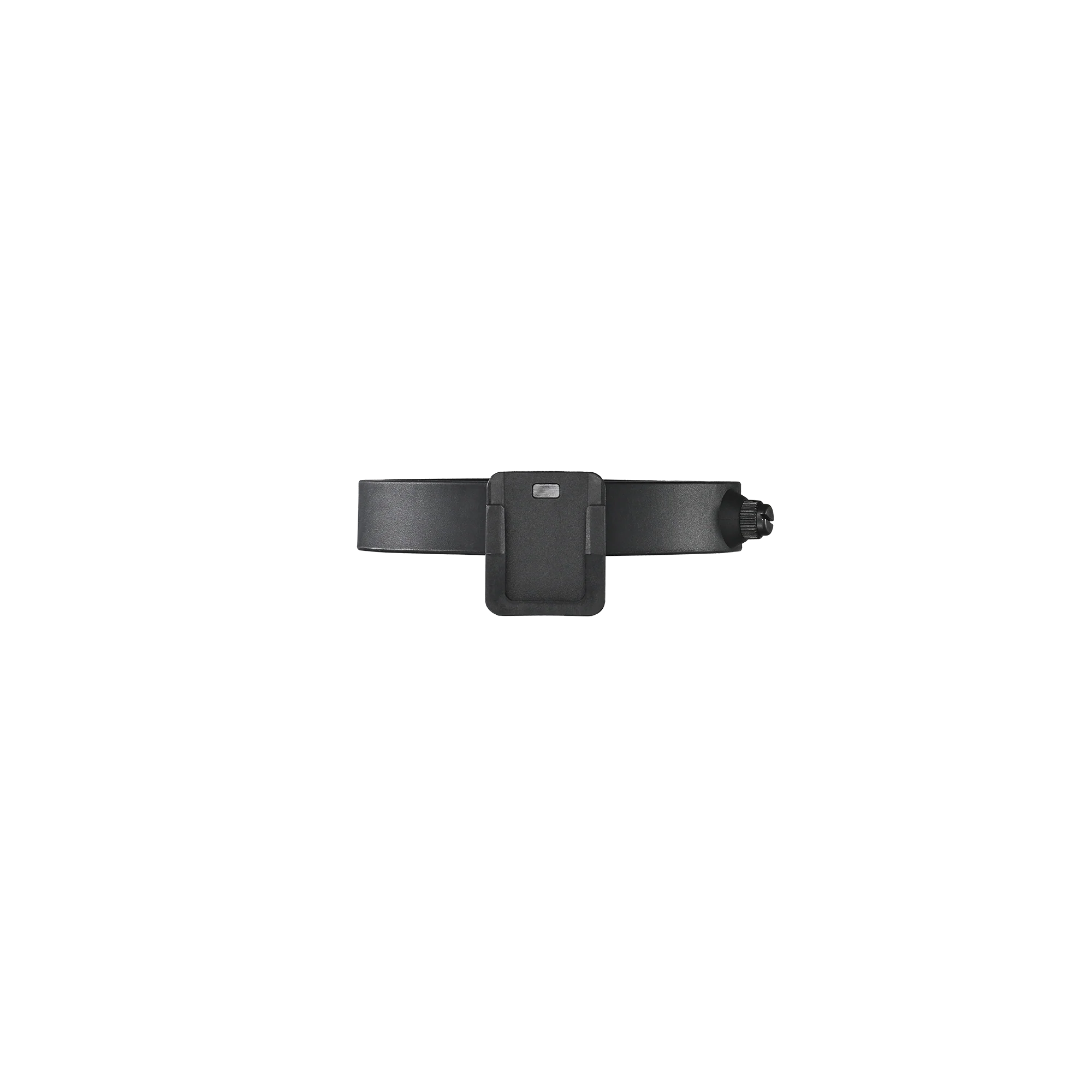 Bowens Adapter für HS Freeze 2X & 1X - Image 6