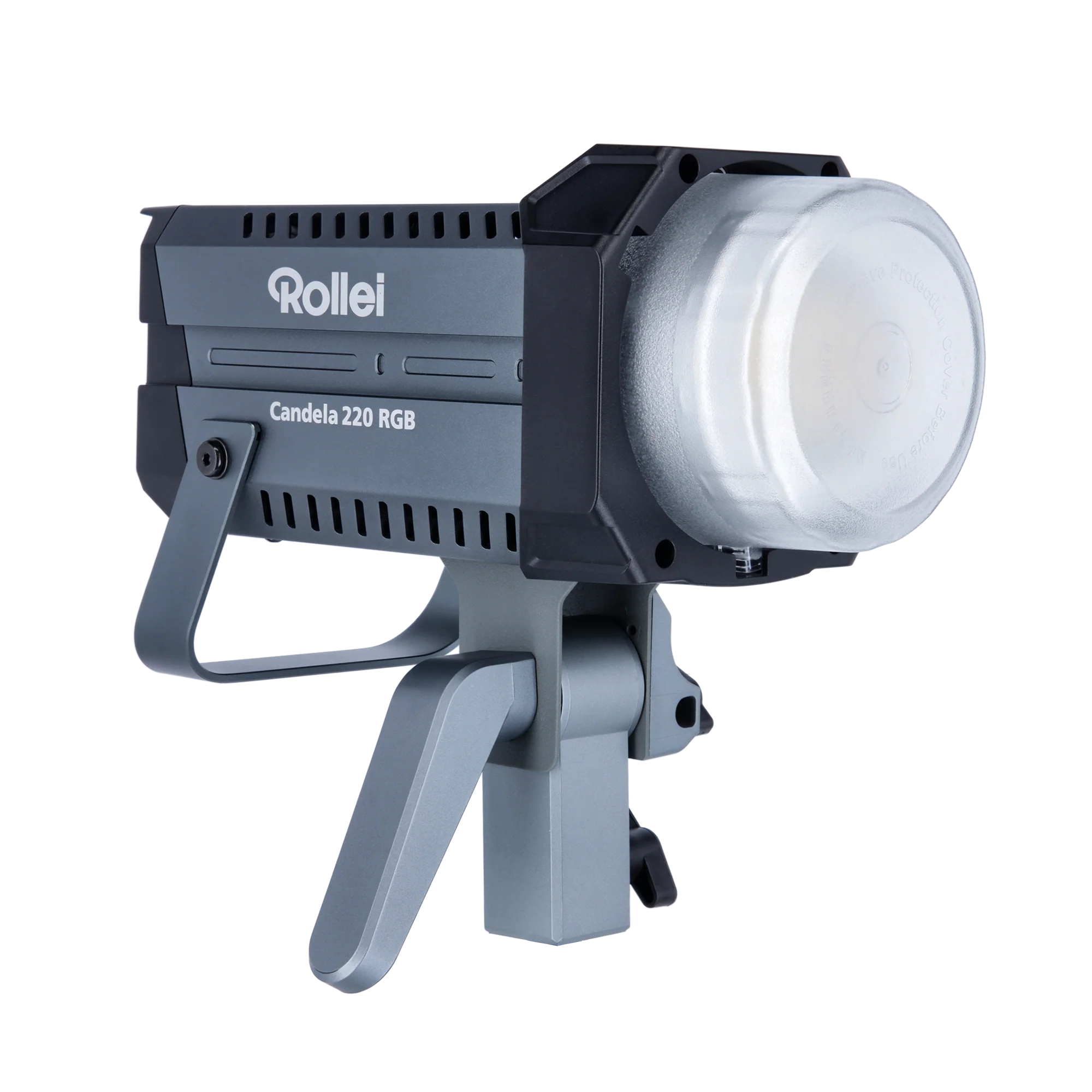 Candela 220 RGB - Image 9