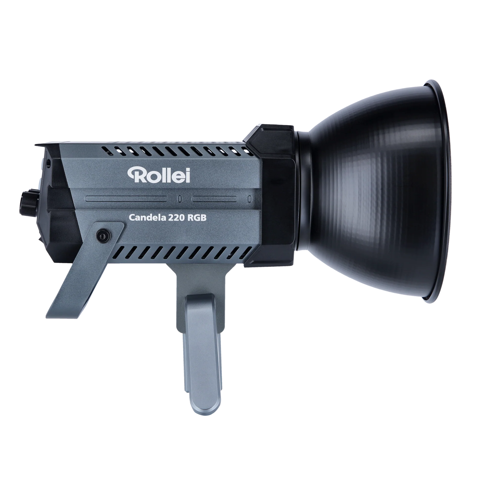 Candela 220 RGB - Image 10