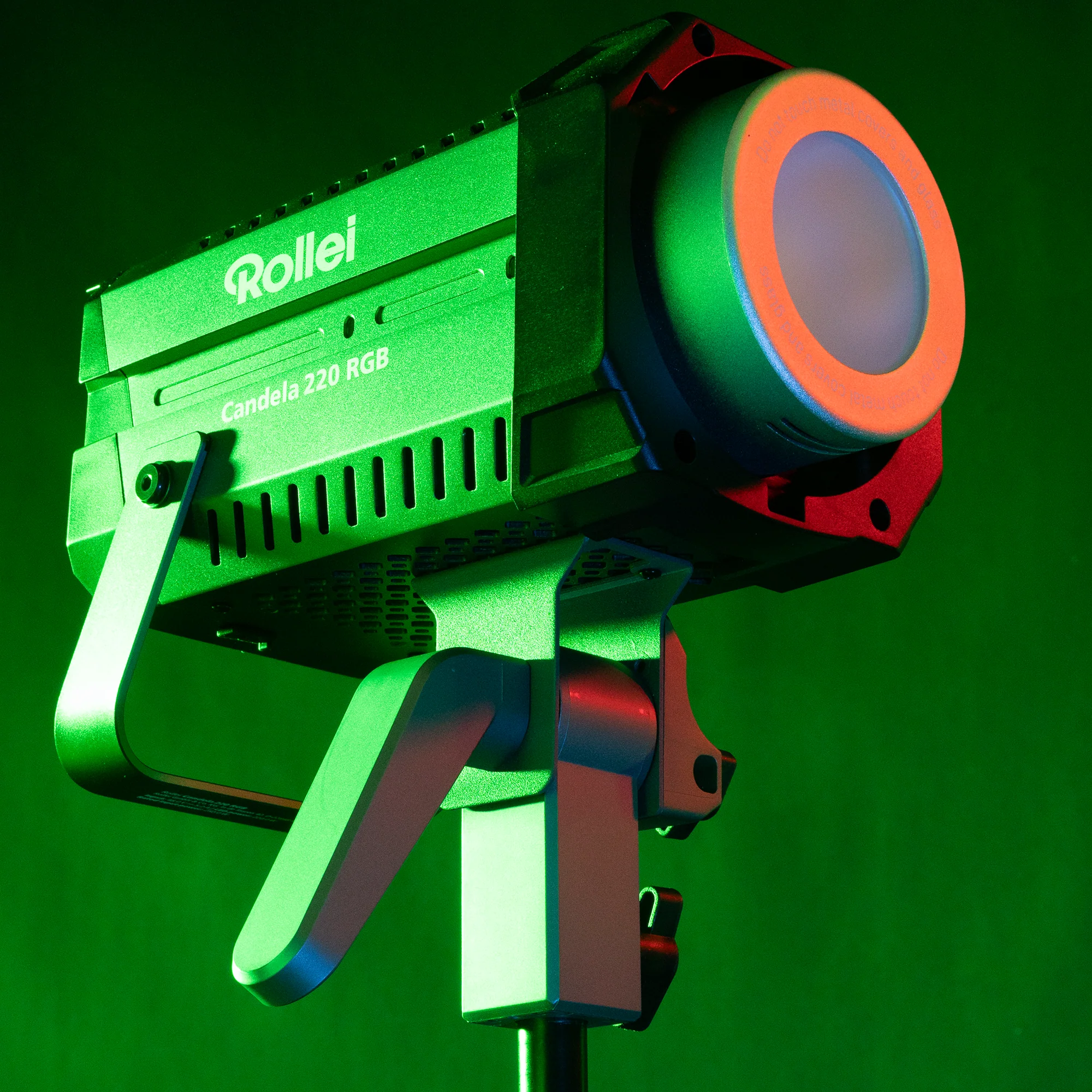Candela 220 RGB - Image 3