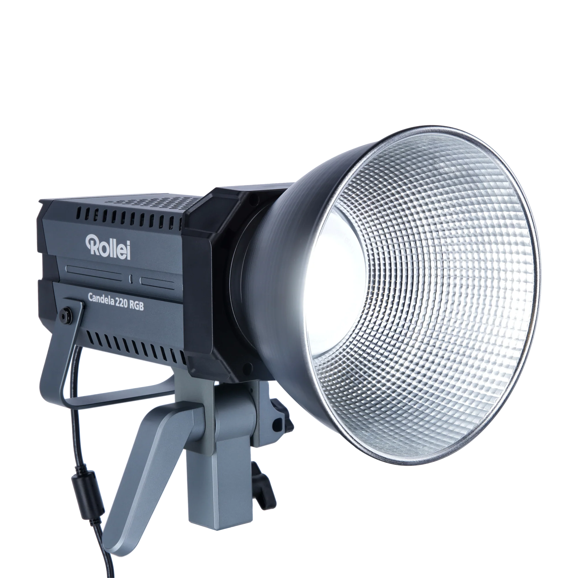Candela 220 RGB - Image 6