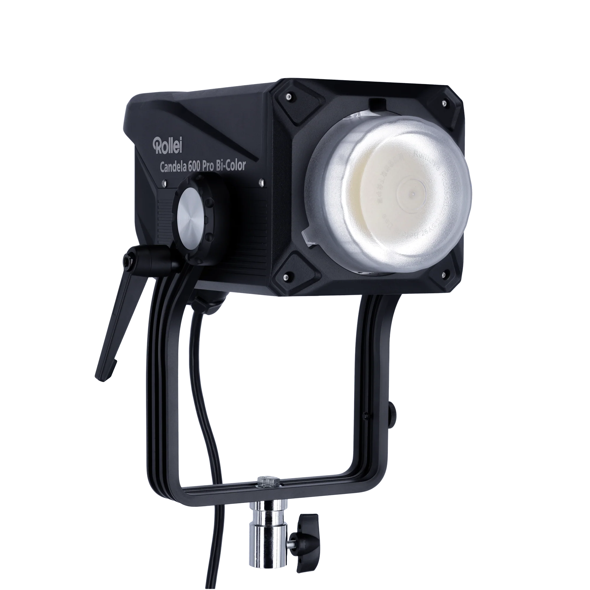 Bundle 2x Candela 600 Pro Bi-Color - Image 10