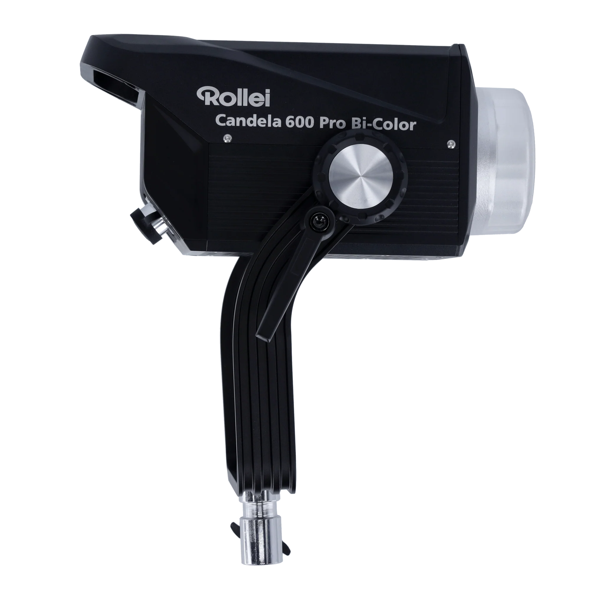 Bundle 2x Candela 600 Pro Bi-Color - Image 11