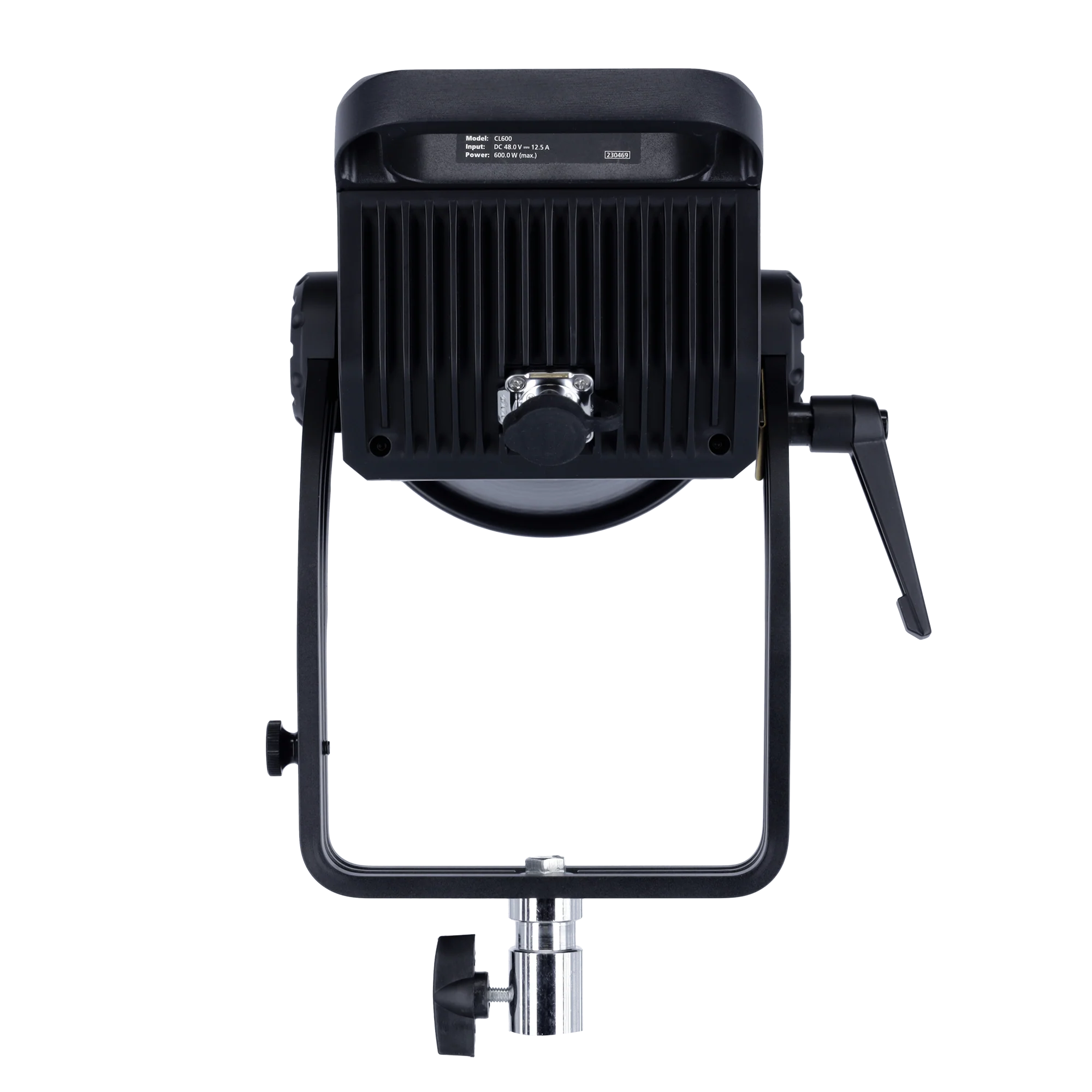 Bundle 2x Candela 600 Pro Bi-Color - Image 12