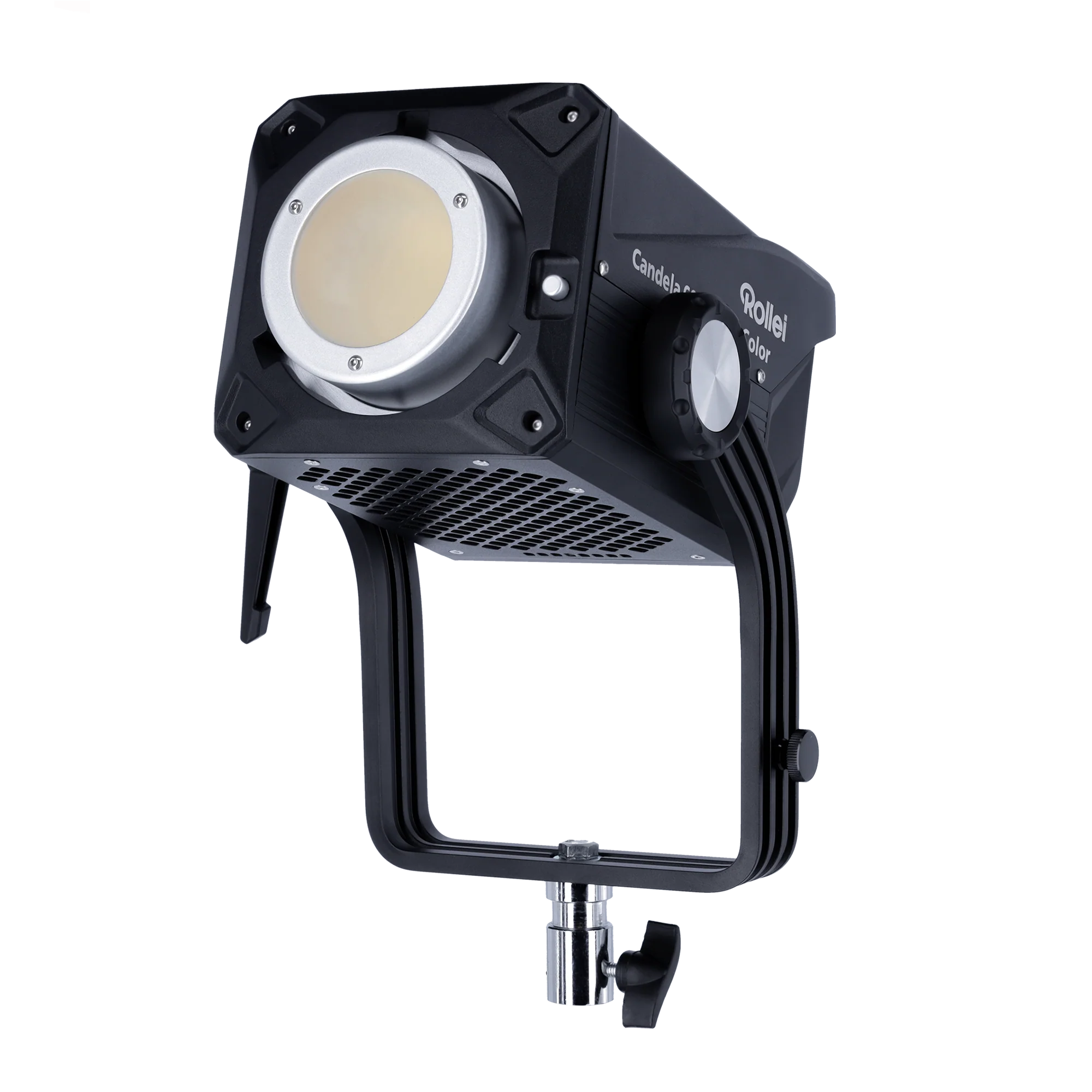 Bundle 2x Candela 600 Pro Bi-Color - Image 2