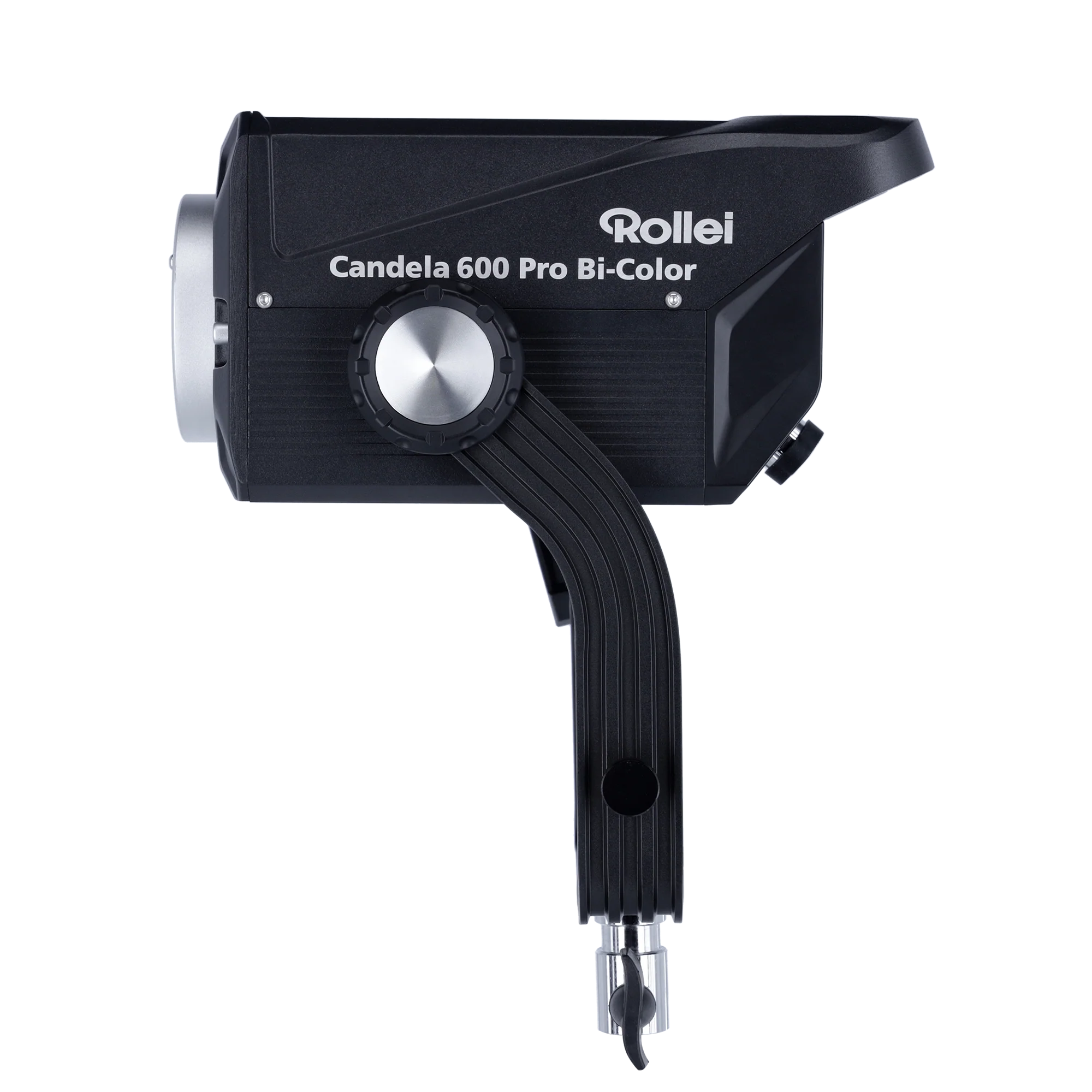 Bundle 2x Candela 600 Pro Bi-Color - Image 3