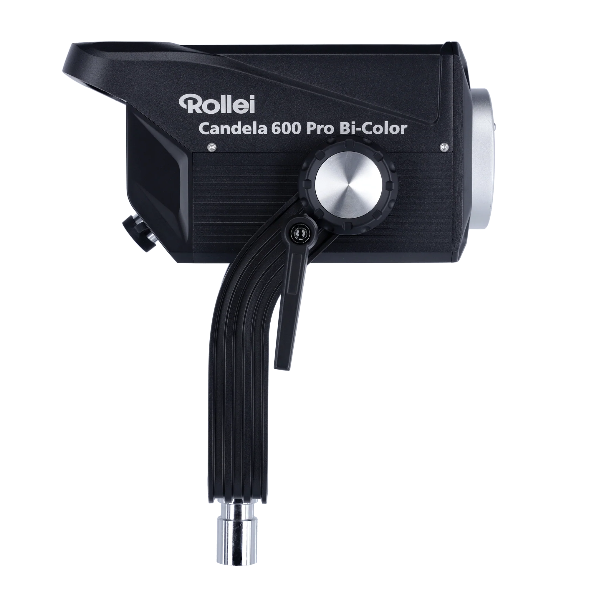 Bundle 2x Candela 600 Pro Bi-Color - Image 6