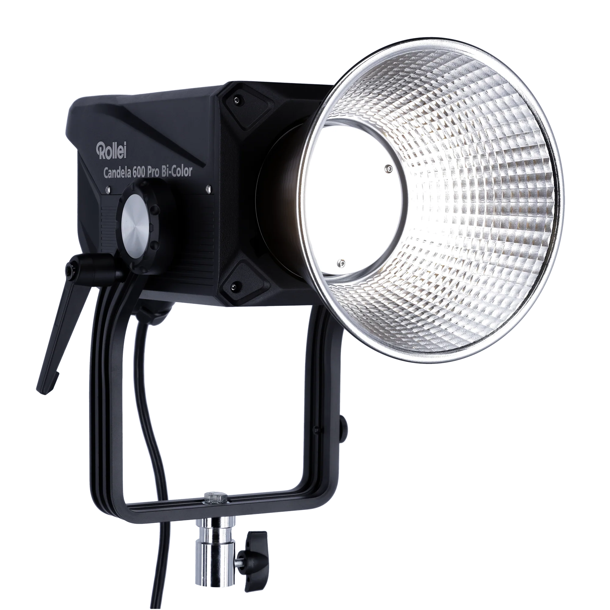 Bundle 2x Candela 600 Pro Bi-Color - Image 8