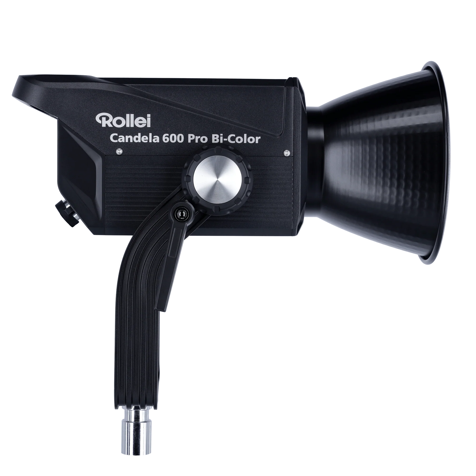 Bundle 2x Candela 600 Pro Bi-Color - Image 9