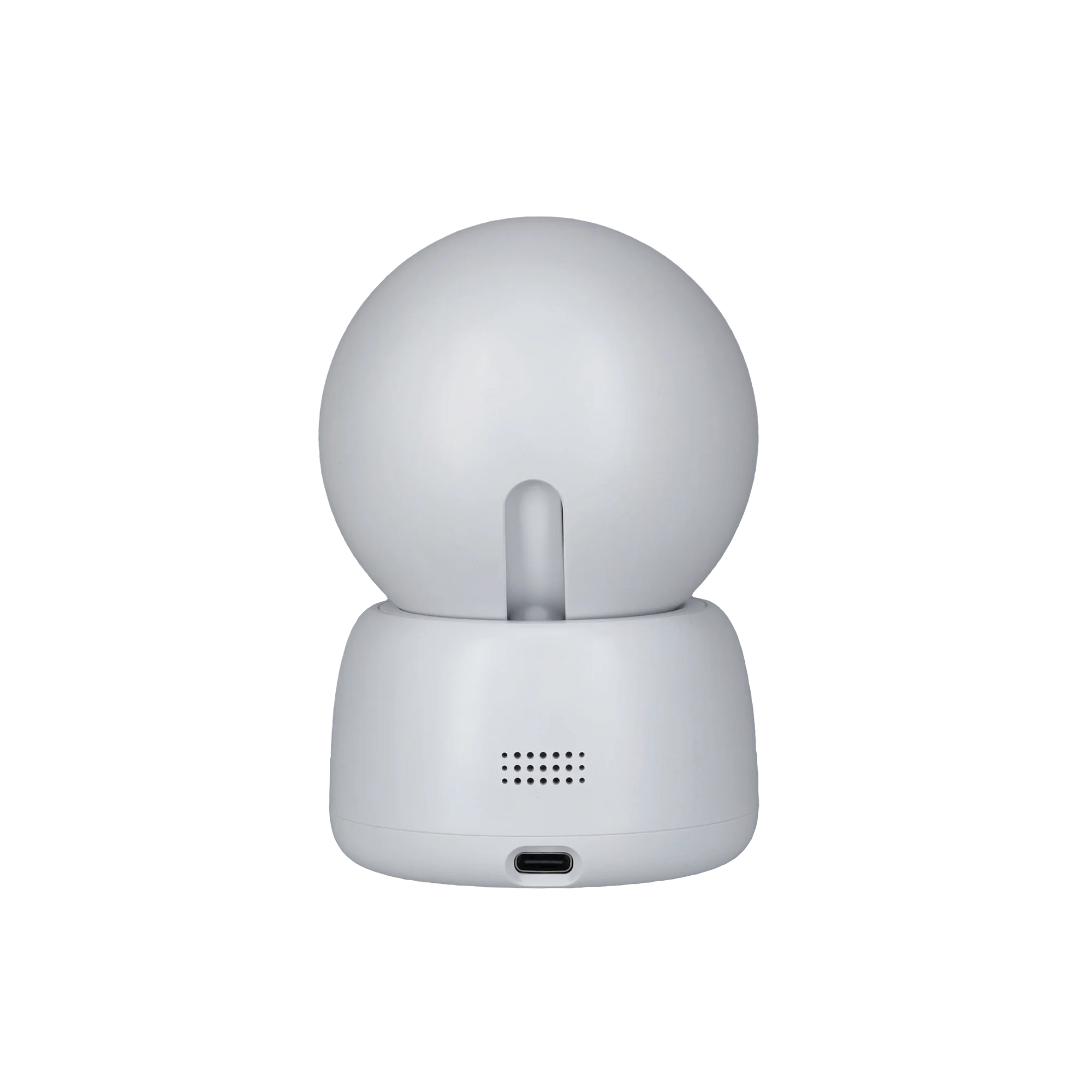 Bundle 2x Indoor Überwachungskamera IPC-88 - Image 7