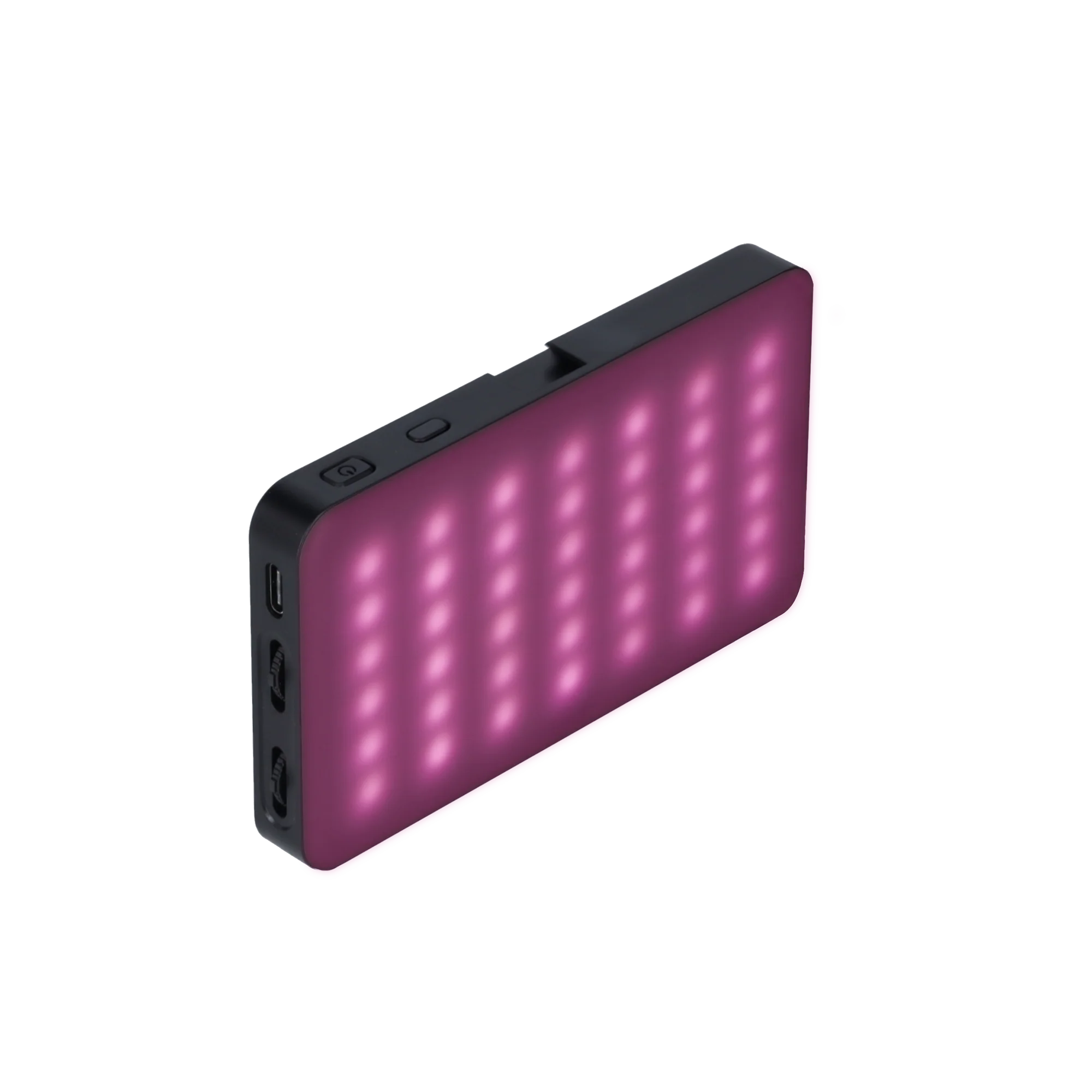 Bundle 2x LED-Dauerlicht | Compact RGB | LUX-Serie - Image 10