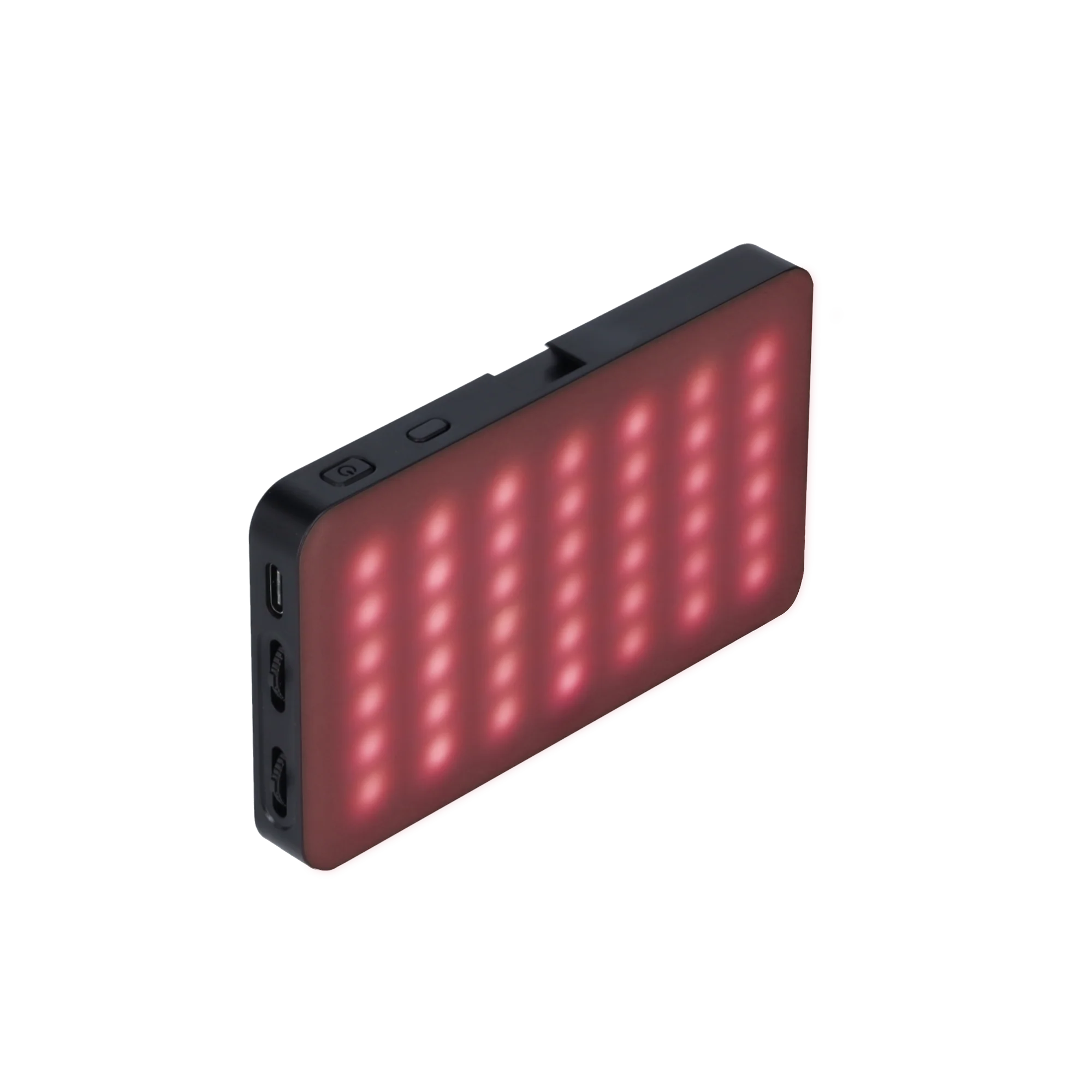 Bundle 2x LED-Dauerlicht | Compact RGB | LUX-Serie - Image 11