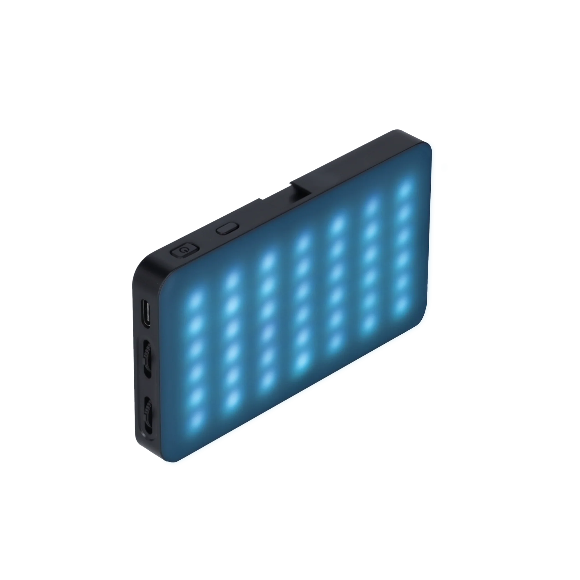 Bundle 2x LED-Dauerlicht | Compact RGB | LUX-Serie - Image 12