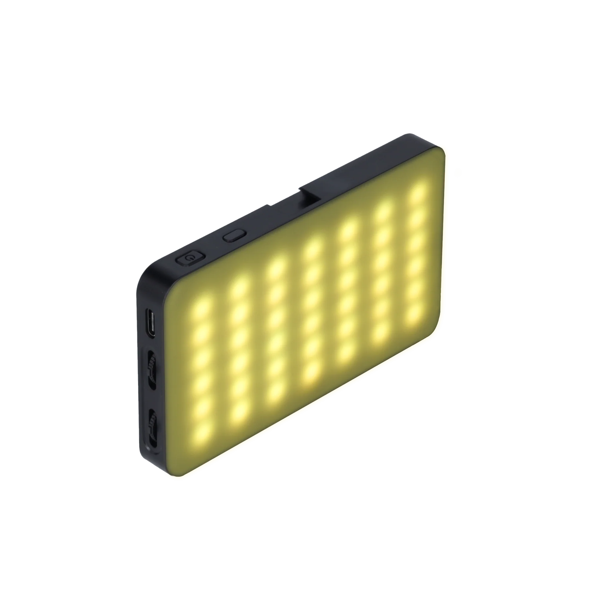 Bundle 2x LED-Dauerlicht | Compact RGB | LUX-Serie - Image 13