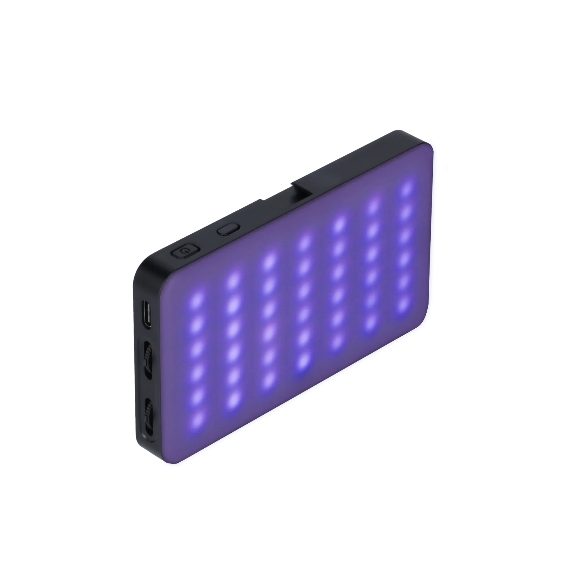 Bundle 2x LED-Dauerlicht | Compact RGB | LUX-Serie - Image 14