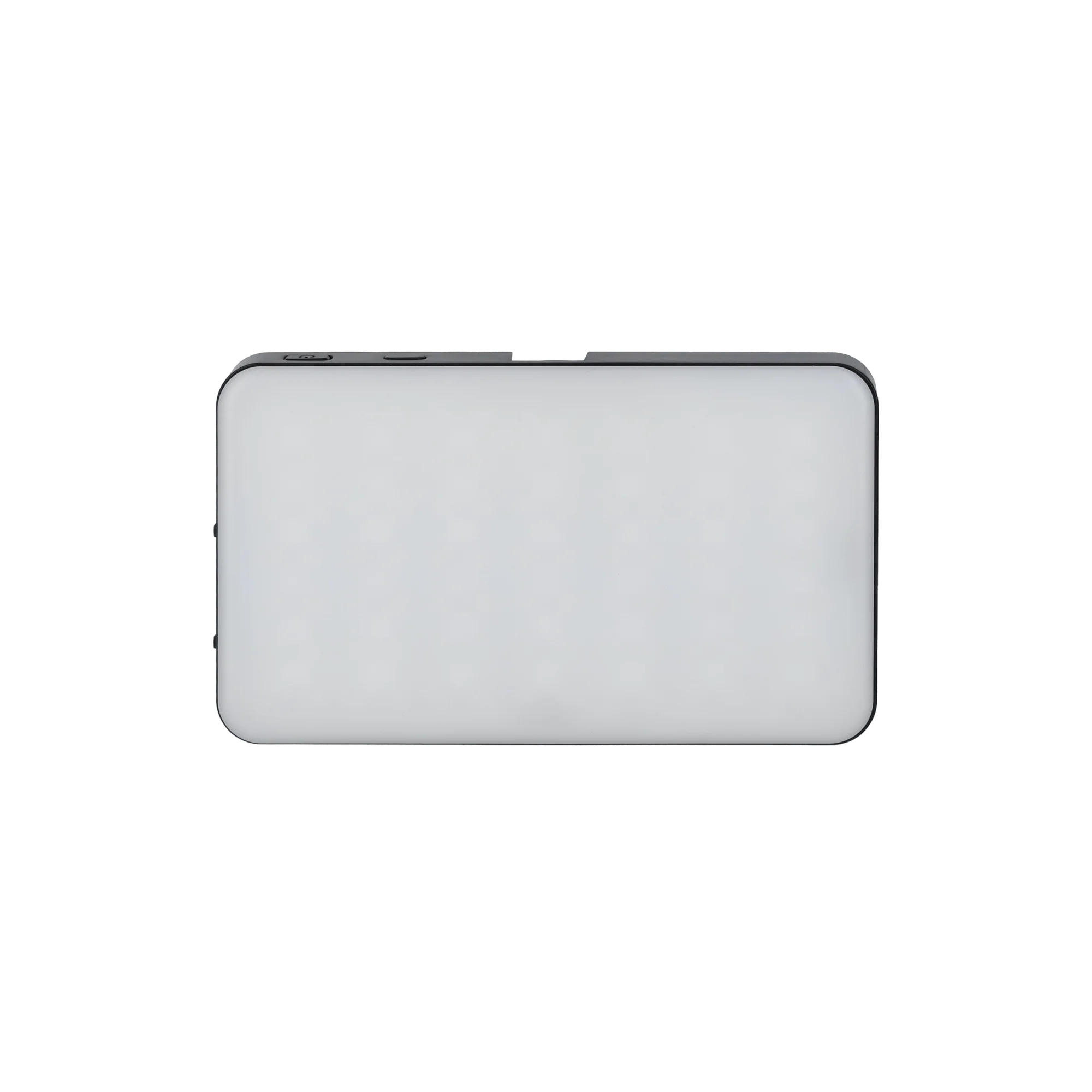 Bundle 2x LED-Dauerlicht | Compact RGB | LUX-Serie - Image 15