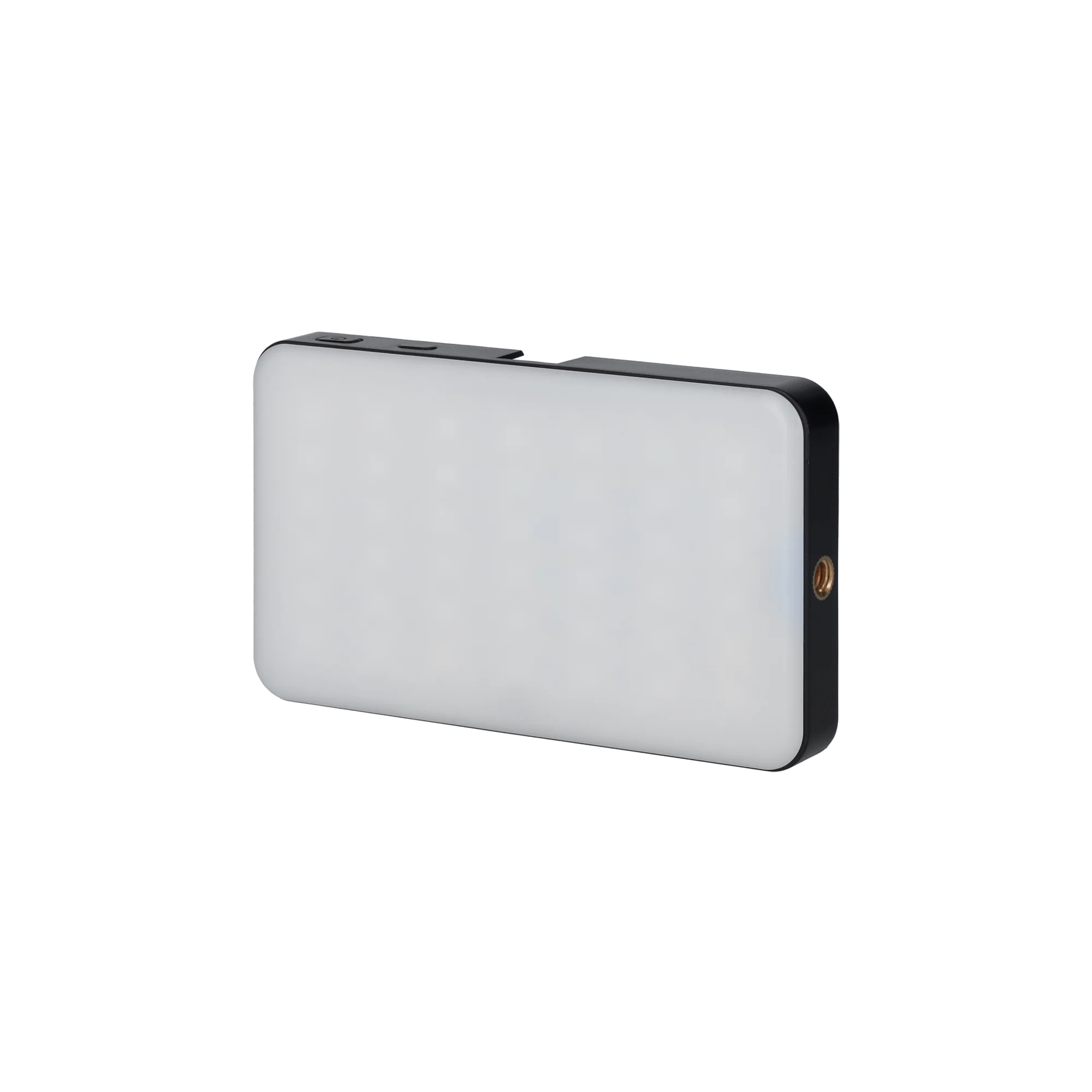 Bundle 2x LED-Dauerlicht | Compact RGB | LUX-Serie - Image 16