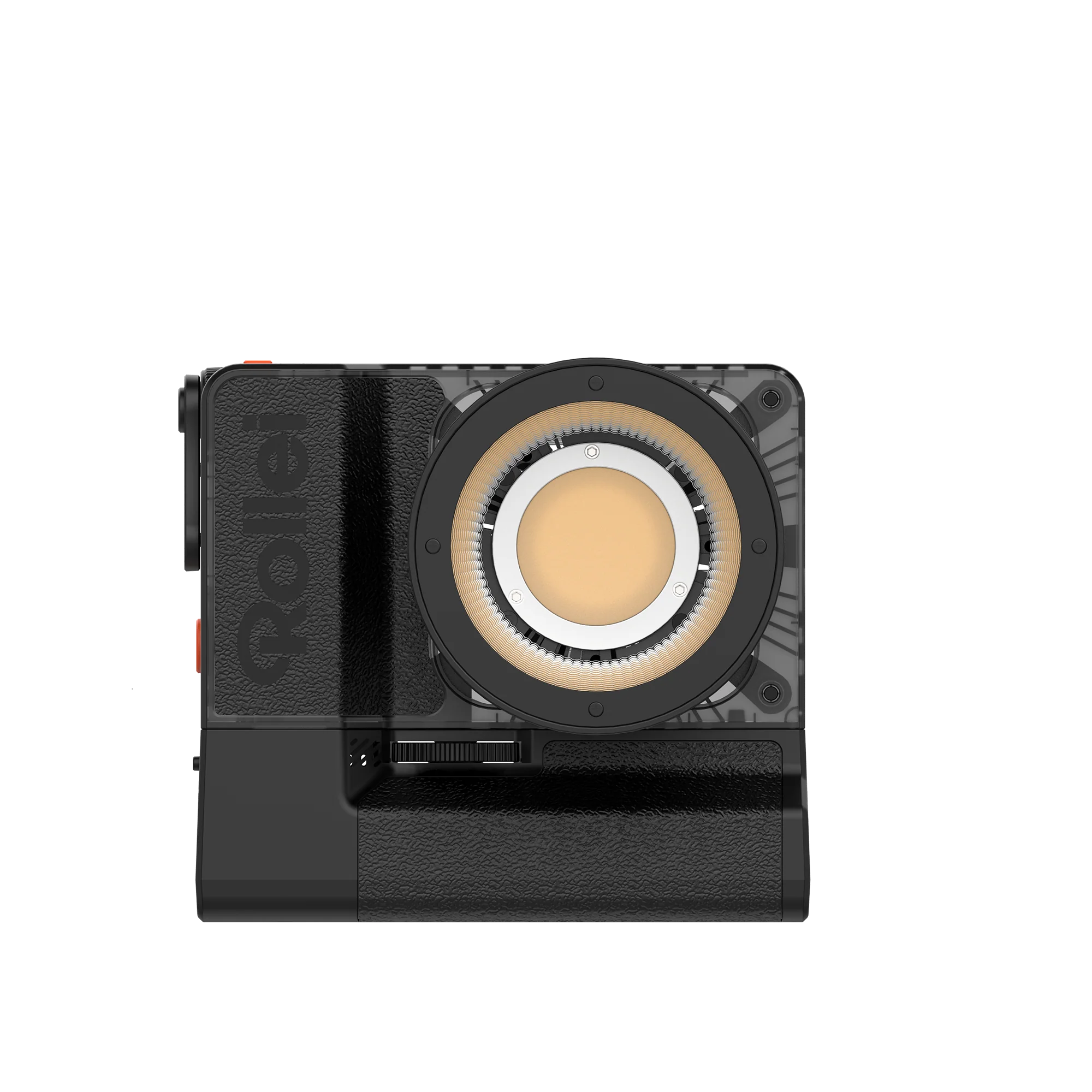 LED-Kit | 100W | Bi-Color | LUX-Serie - Image 9
