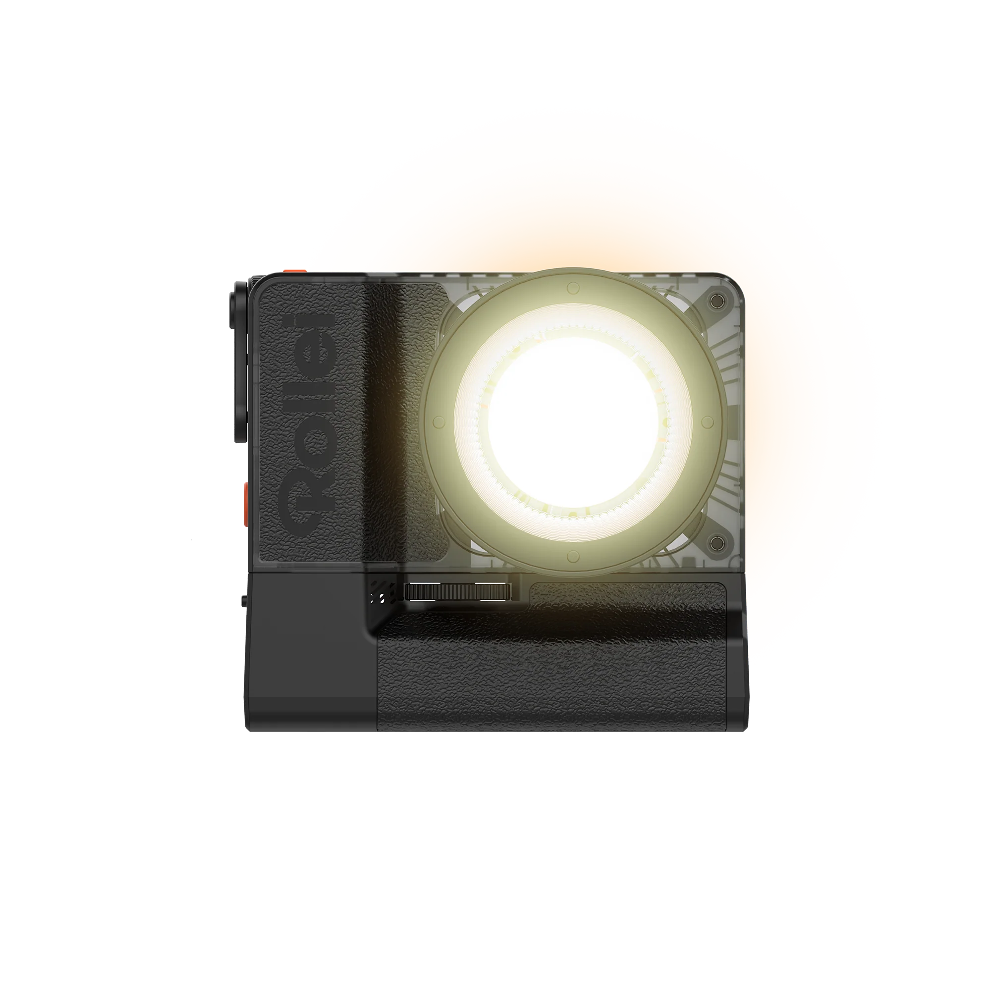 LED-Kit | 100W | RGB-Color | LUX-Serie - Image 8