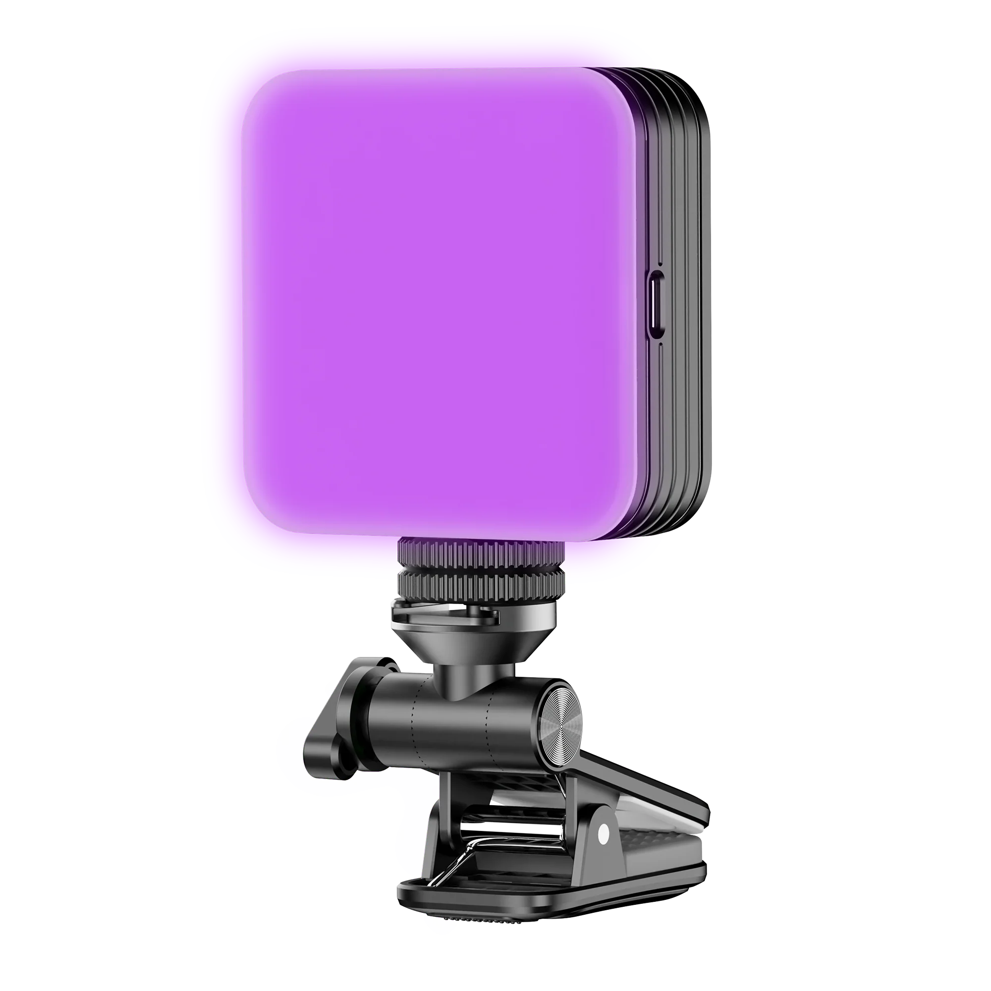 Bundle 2x LED Licht | LUMIS Mini RGB V3 - Image 13