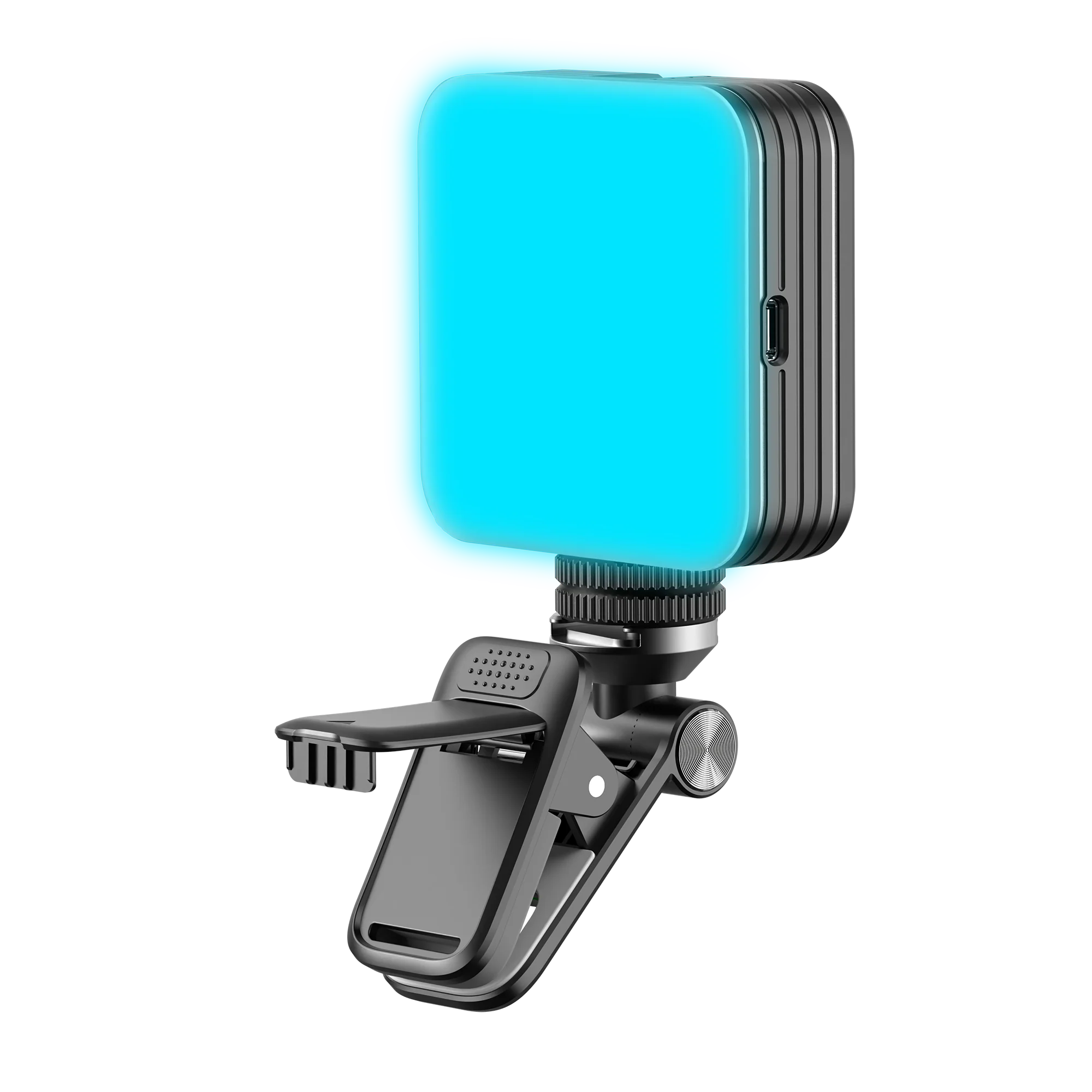 Bundle 2x LED Licht | LUMIS Mini RGB V3 - Image 17