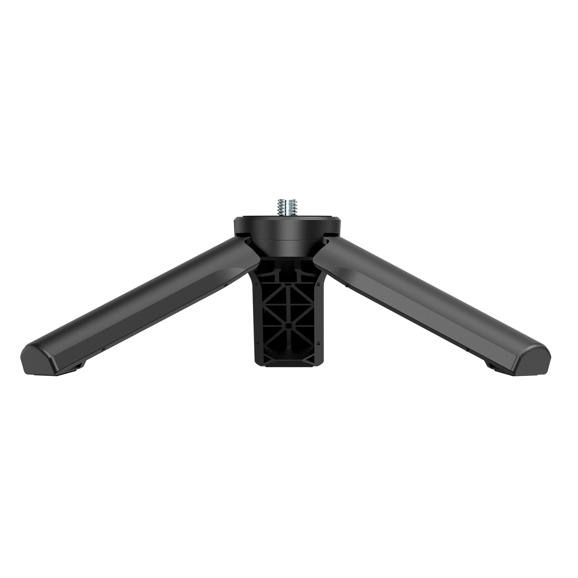 Bundle 2x LED Licht | LUMIS Mini RGB V3 - Image 27