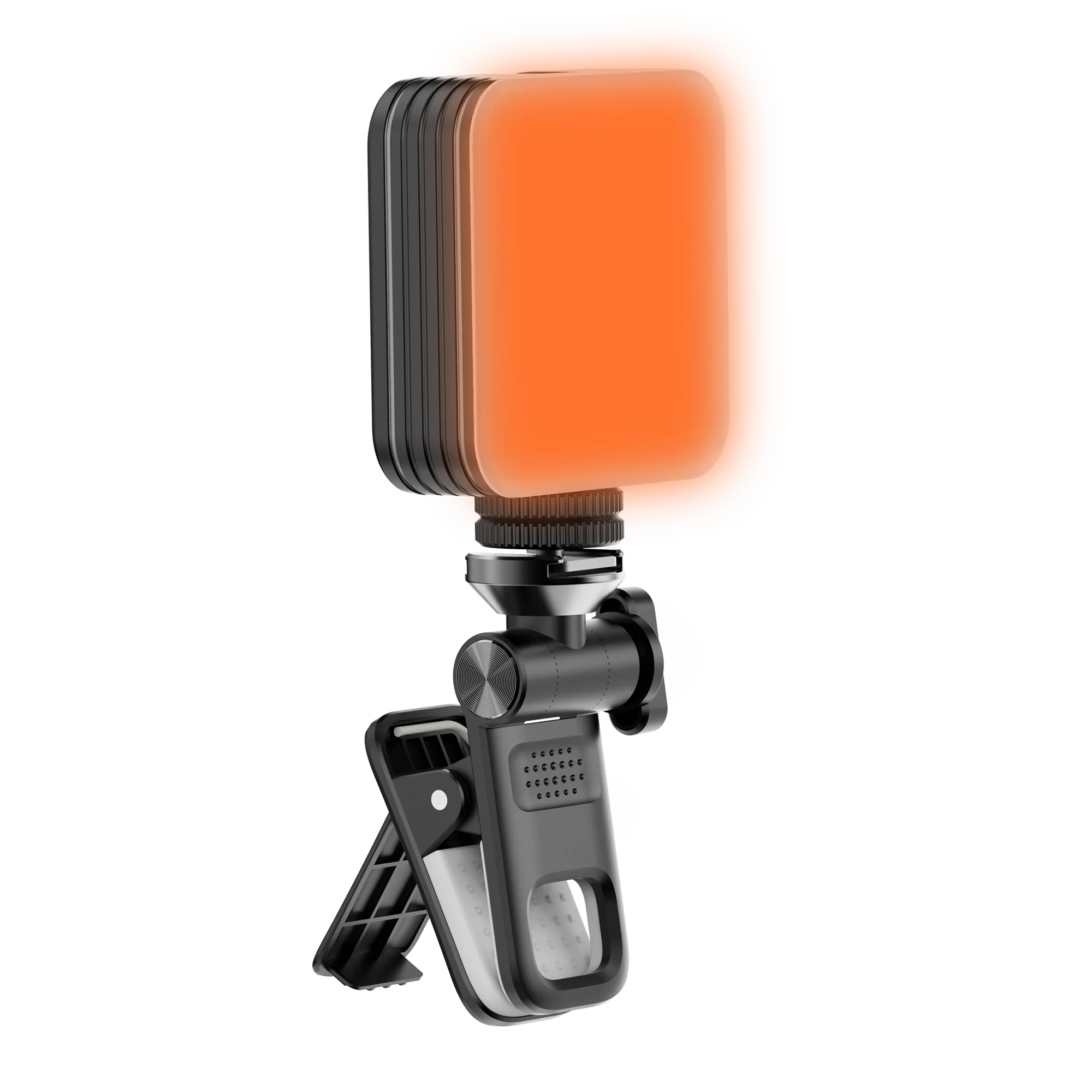 Bundle 2x LED Licht | LUMIS Mini RGB V3 - Image 3