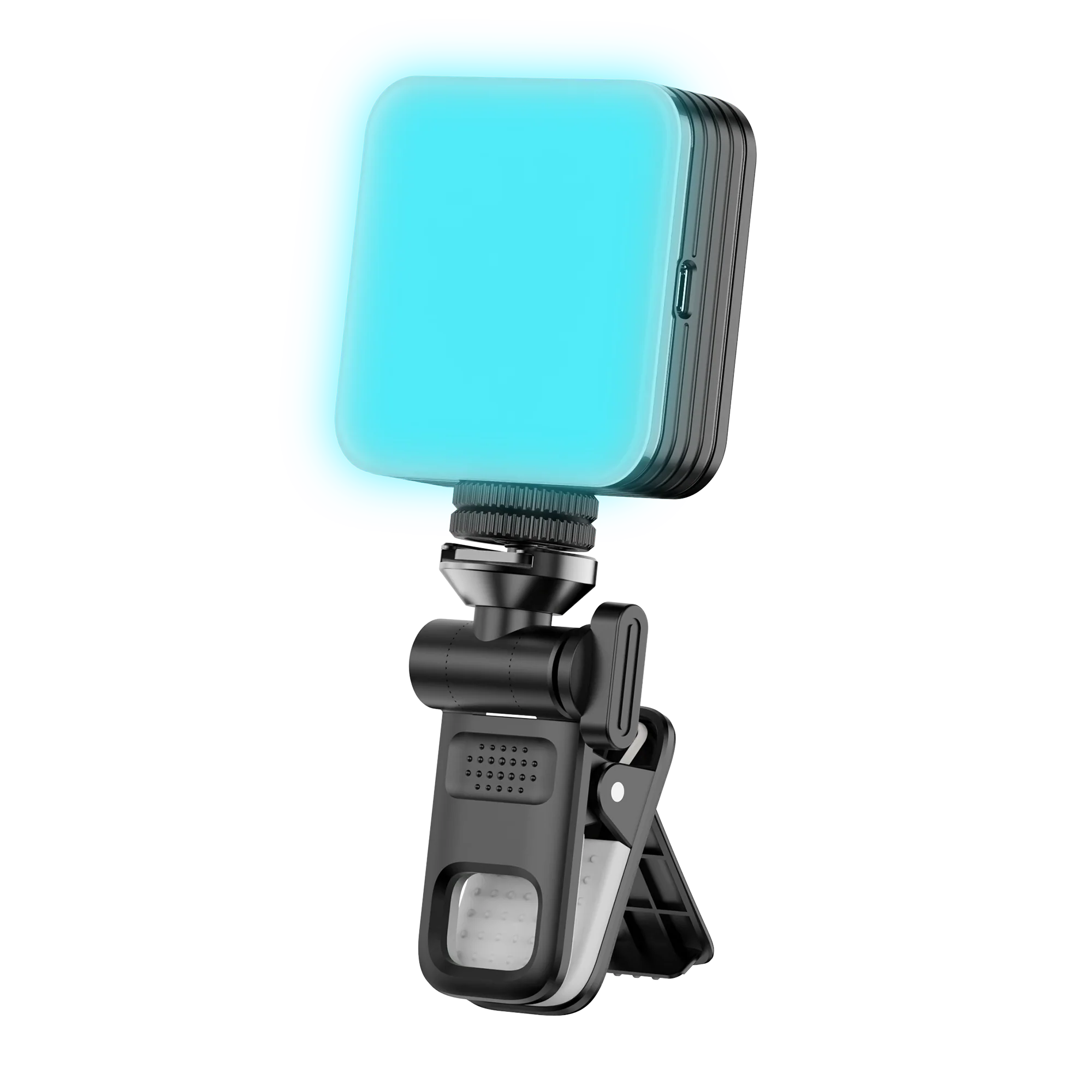 Bundle 2x LED Licht | LUMIS Mini RGB V3 - Image 7